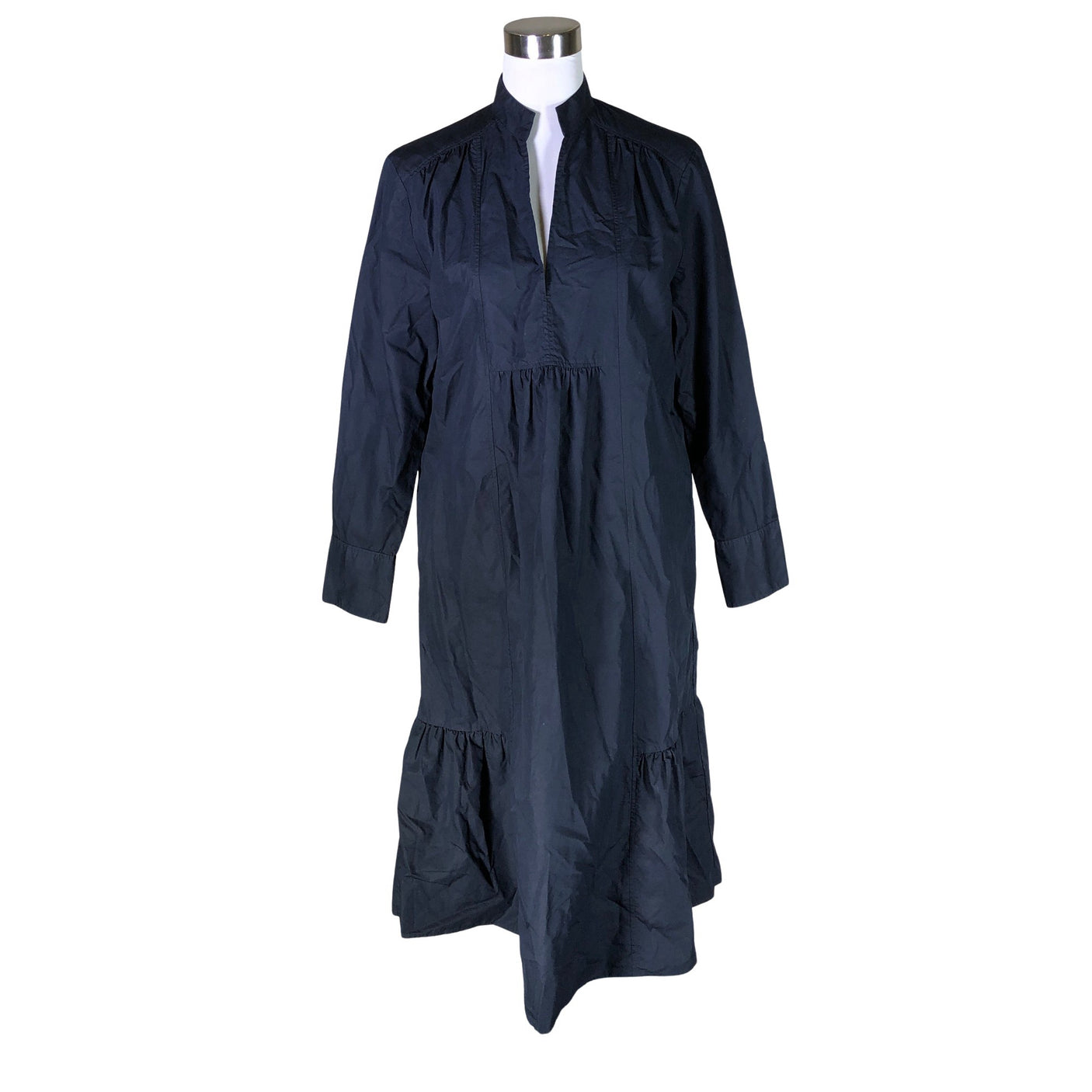 Unisex Marc O'Polo - Kangasmekko, koko 40 - (1)