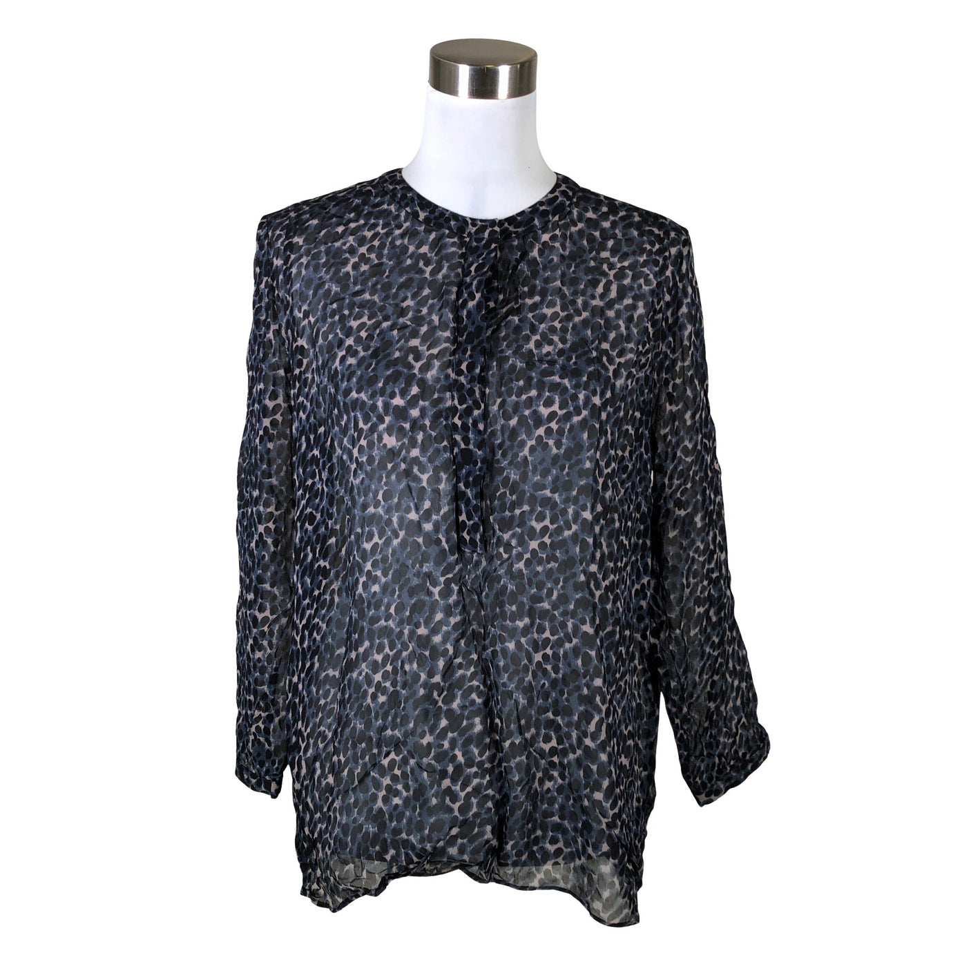 Unisex Bimba Y Lola - Pusero, koko 42 - (1)