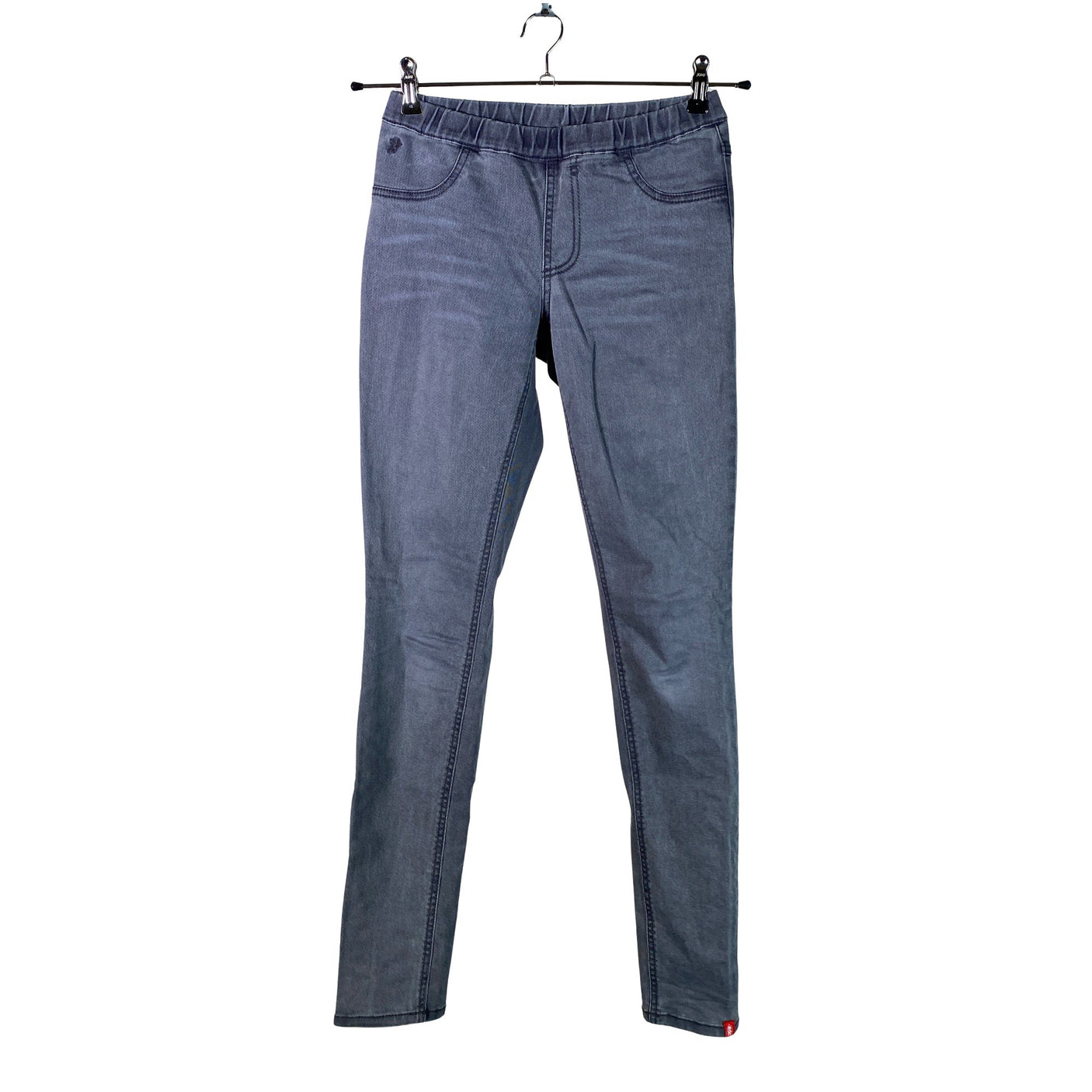 Unisex Esprit - Farkut, koko 36 - (1)