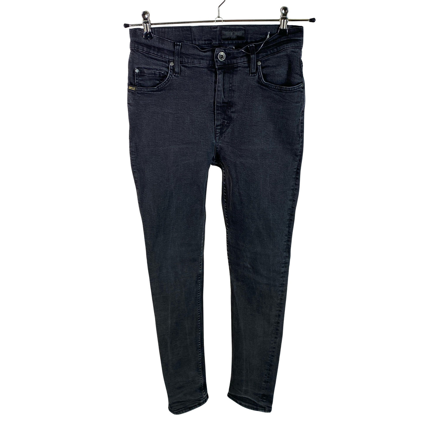 Unisex Tiger of Sweden - Farkut, koko W31 - (1)