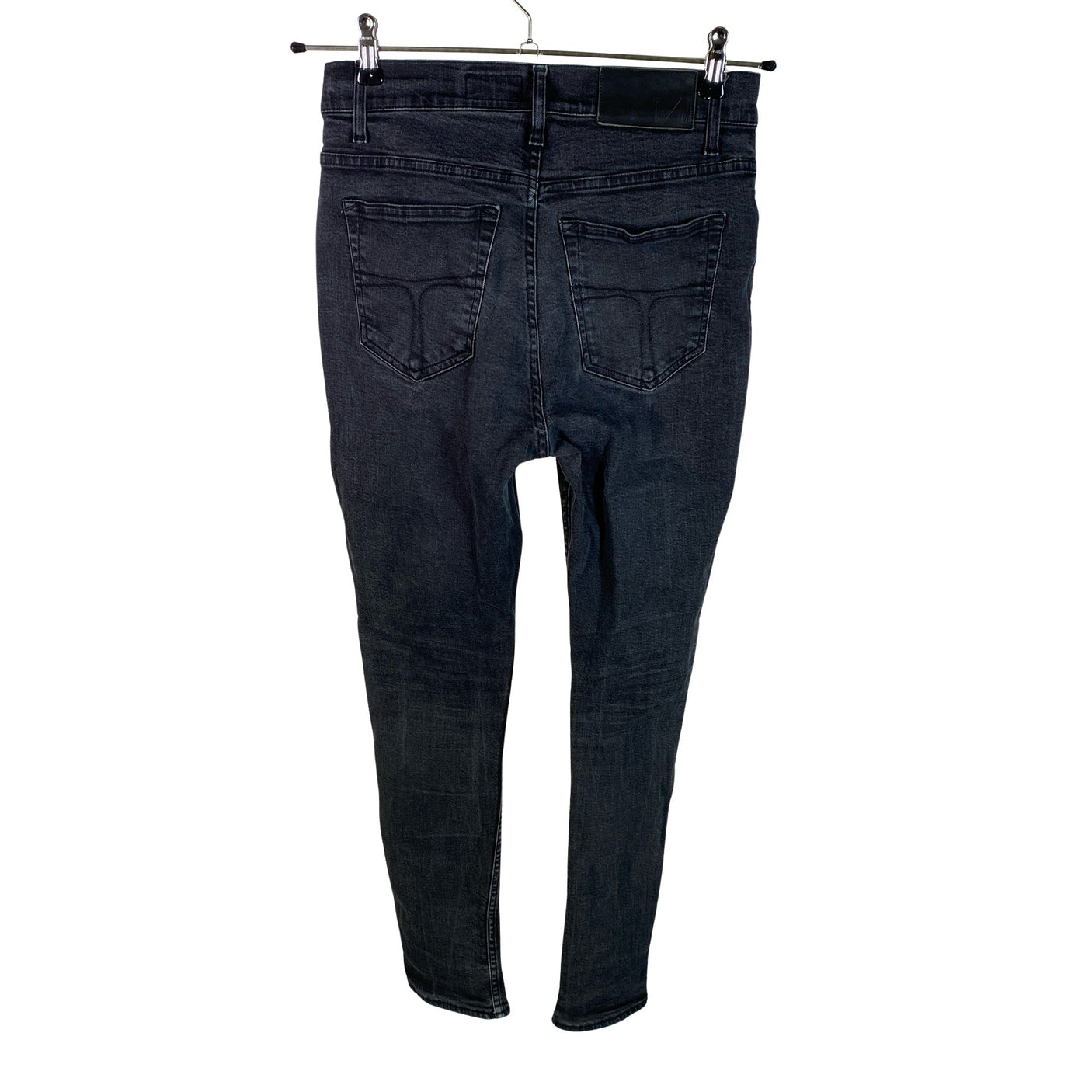 Unisex Tiger of Sweden - Farkut, koko W31 - (2)