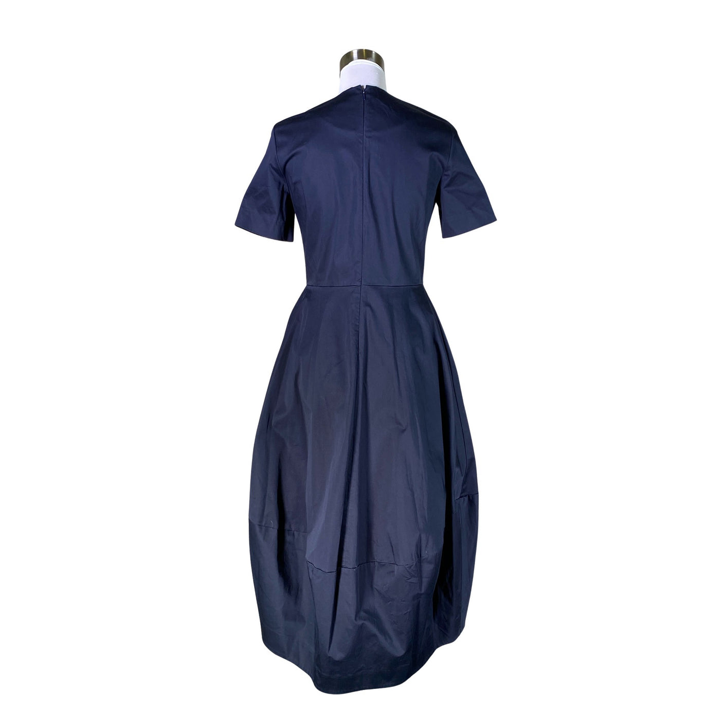 Unisex COS - Kangasmekko, koko 38 - (2)