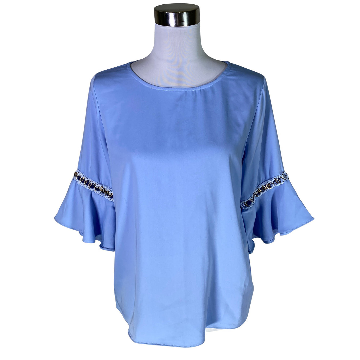 Unisex Artlove - Pusero, koko 36 - (1)