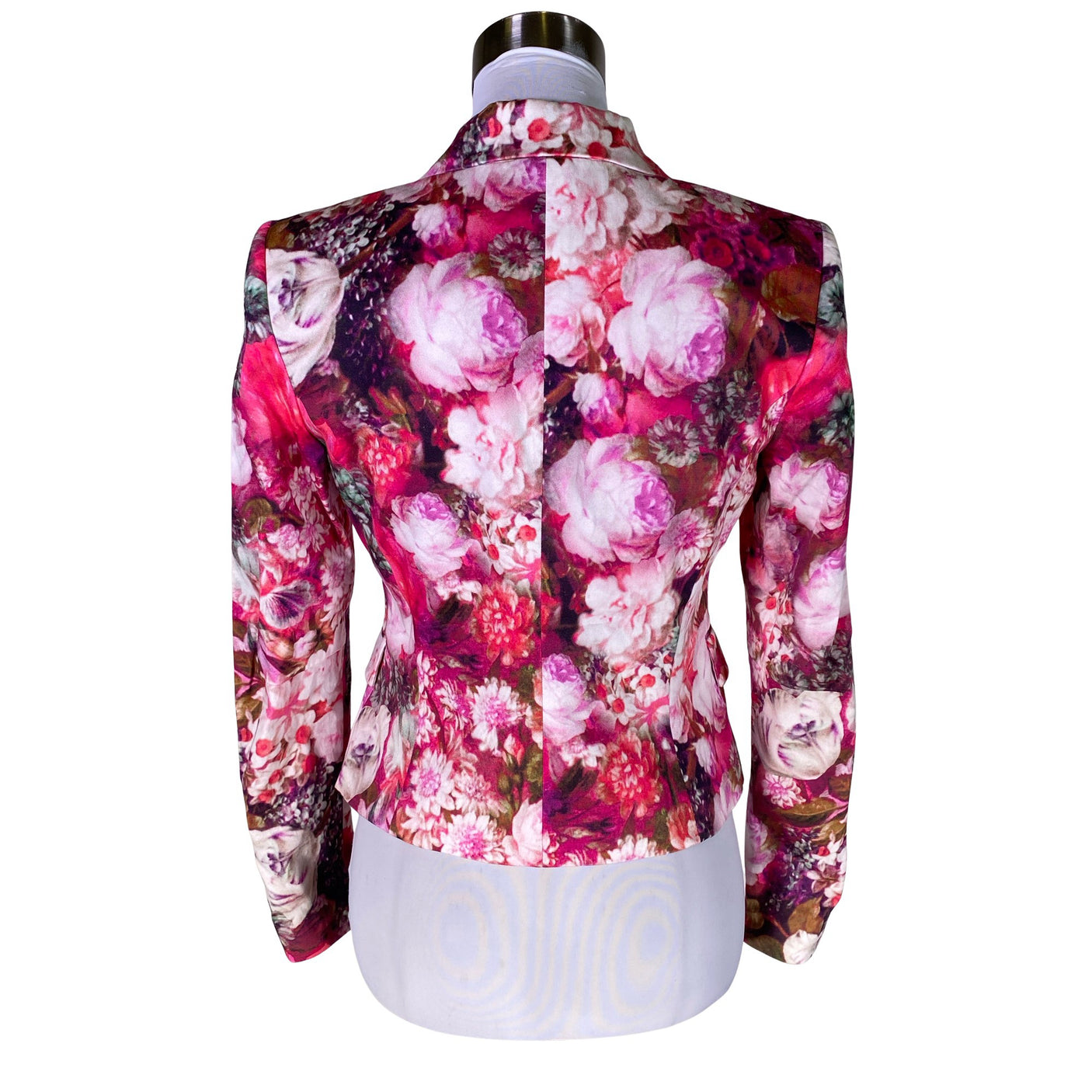 Unisex Andiata - Jakku, koko 36 - (2)