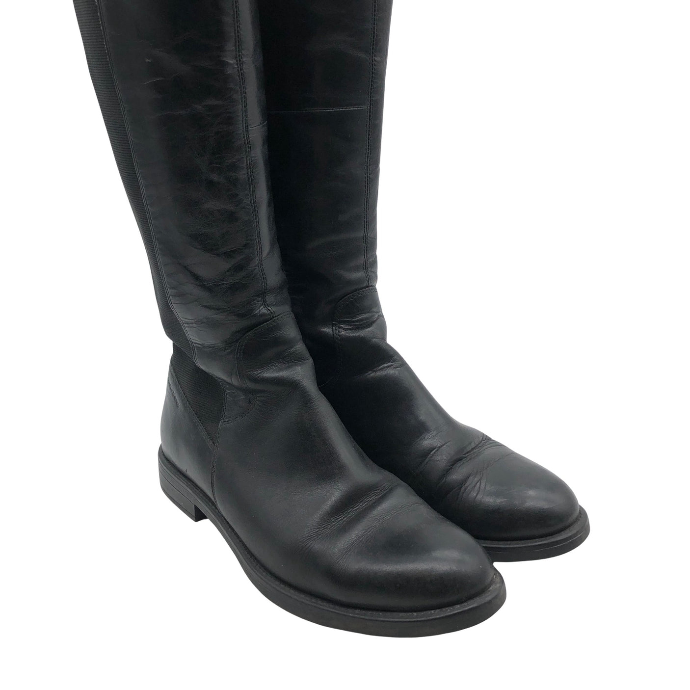 Unisex Vagabond - Saappaat, koko 39 - (2)