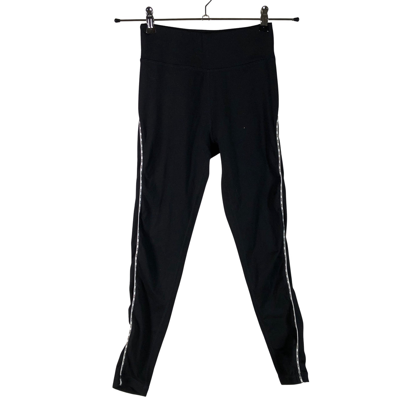 Unisex DKNY - Leggingsit, koko 34 - (1)