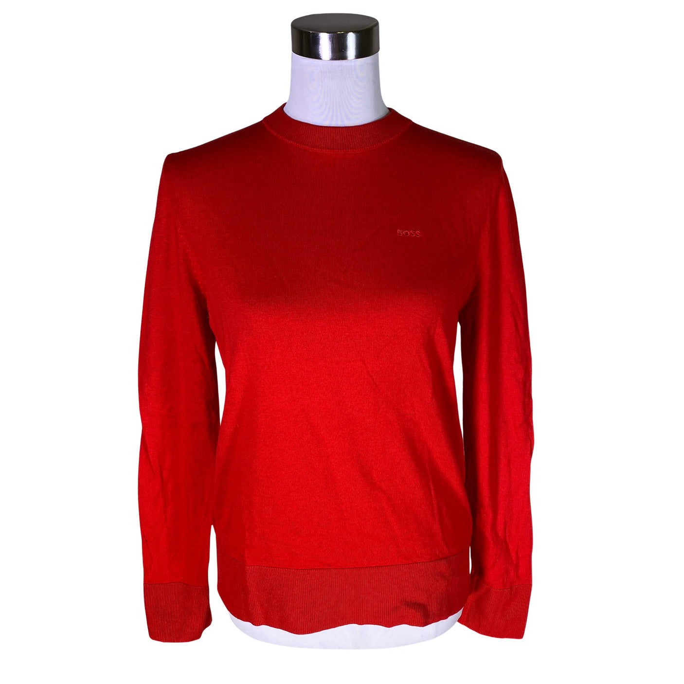 Unisex Hugo Boss - Neulepaita, koko 34 - (1)