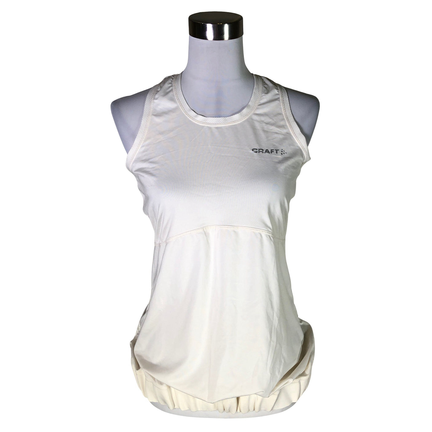 Unisex Craft - Urheilutoppi, koko 40 - (1)