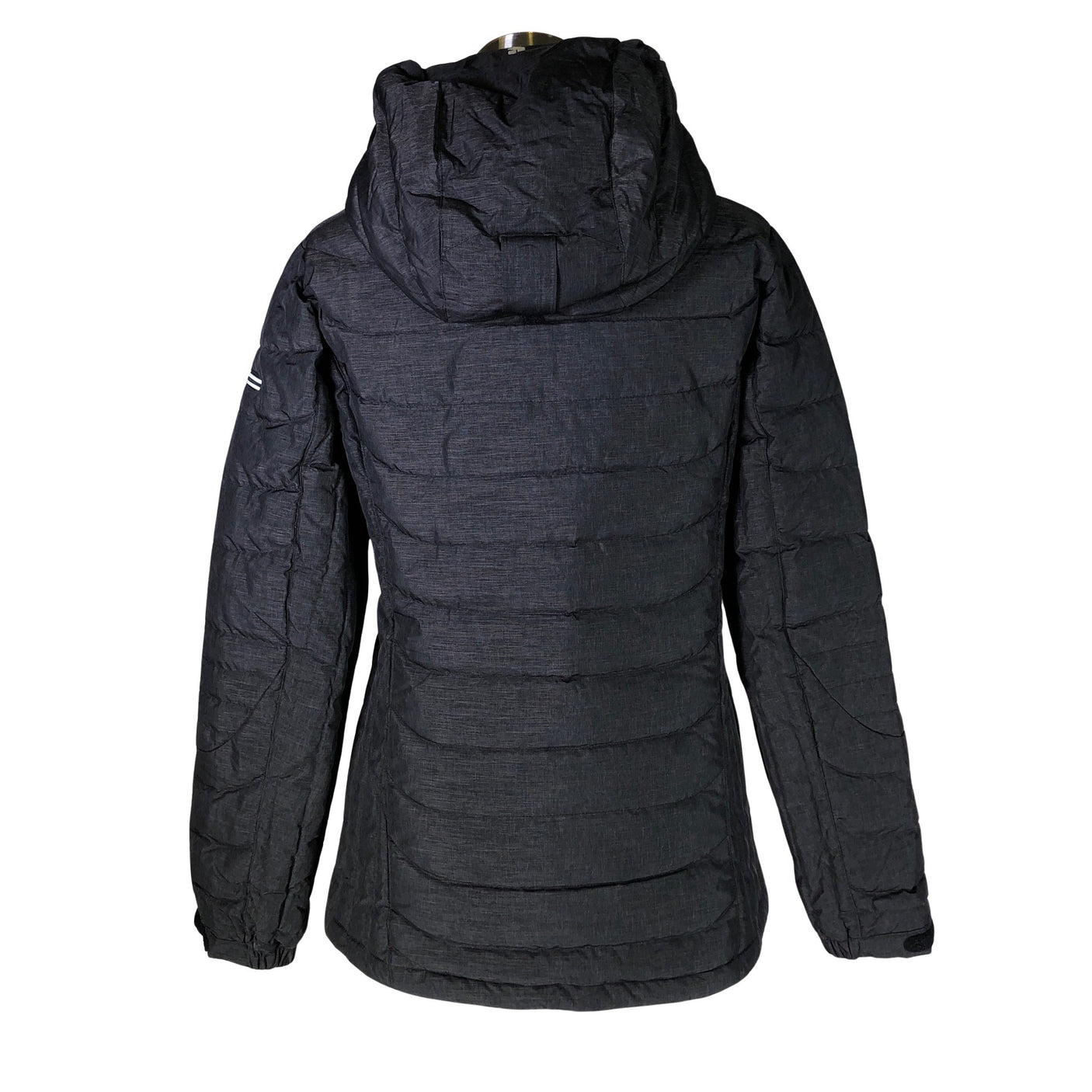 Peak Performance - Untuvatakki, koko 38 -