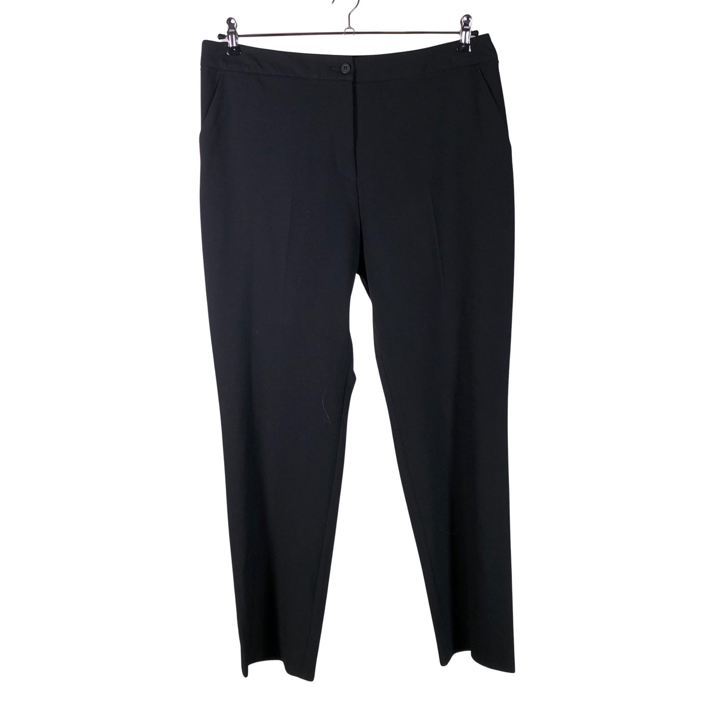 Unisex Marks&Spencer - Suorat housut, koko 44 - (1)
