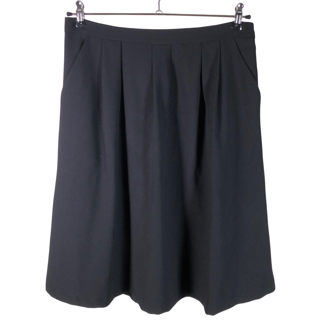 Unisex Comma - Kangashame, koko 42 - (1)