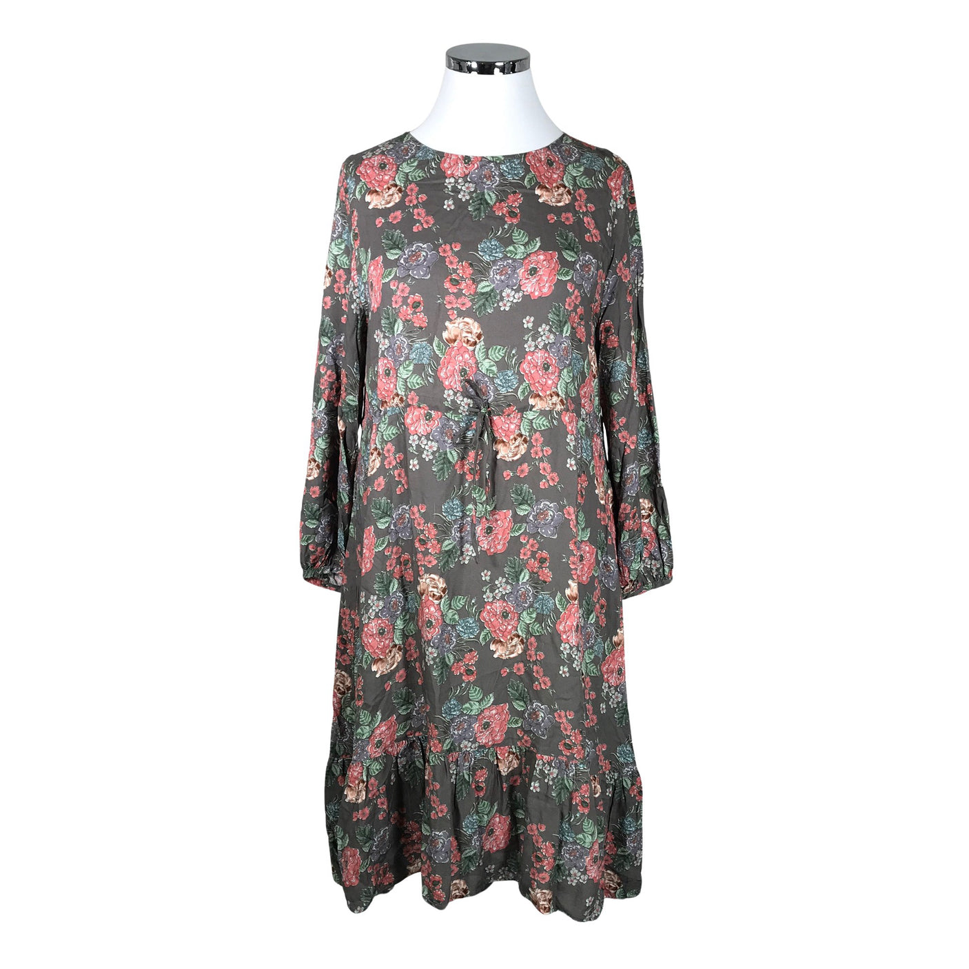 Unisex Lexington - Kangasmekko, koko 42 - (1)