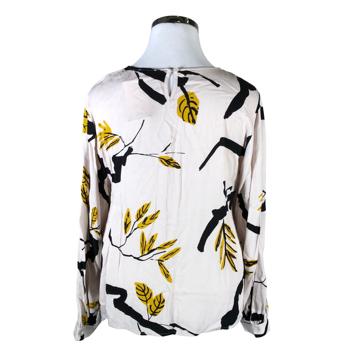 Unisex Nanso - Pusero, koko 44 - (2)