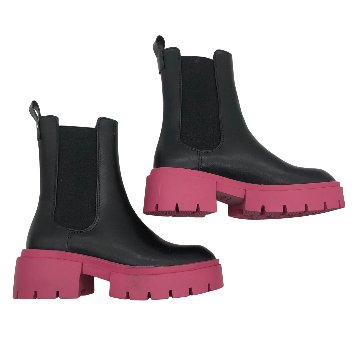 Unisex Even&Odd - Nilkkurit, koko 37 - (1)