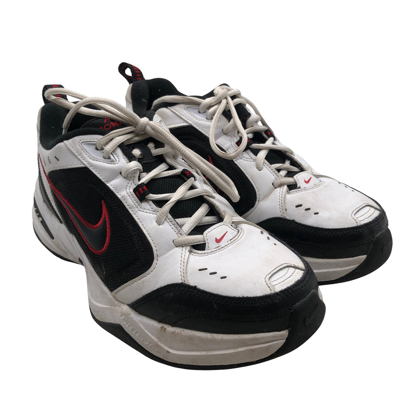 Unisex Nike - Lenkkarit, koko 41 - (2)