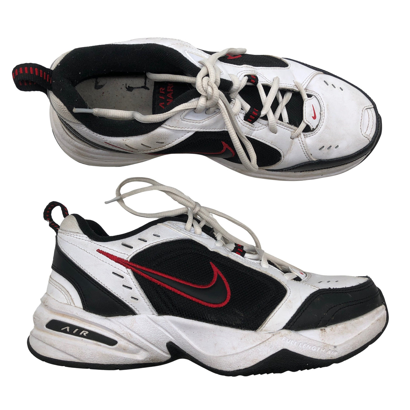 Unisex Nike - Lenkkarit, koko 41 - (1)