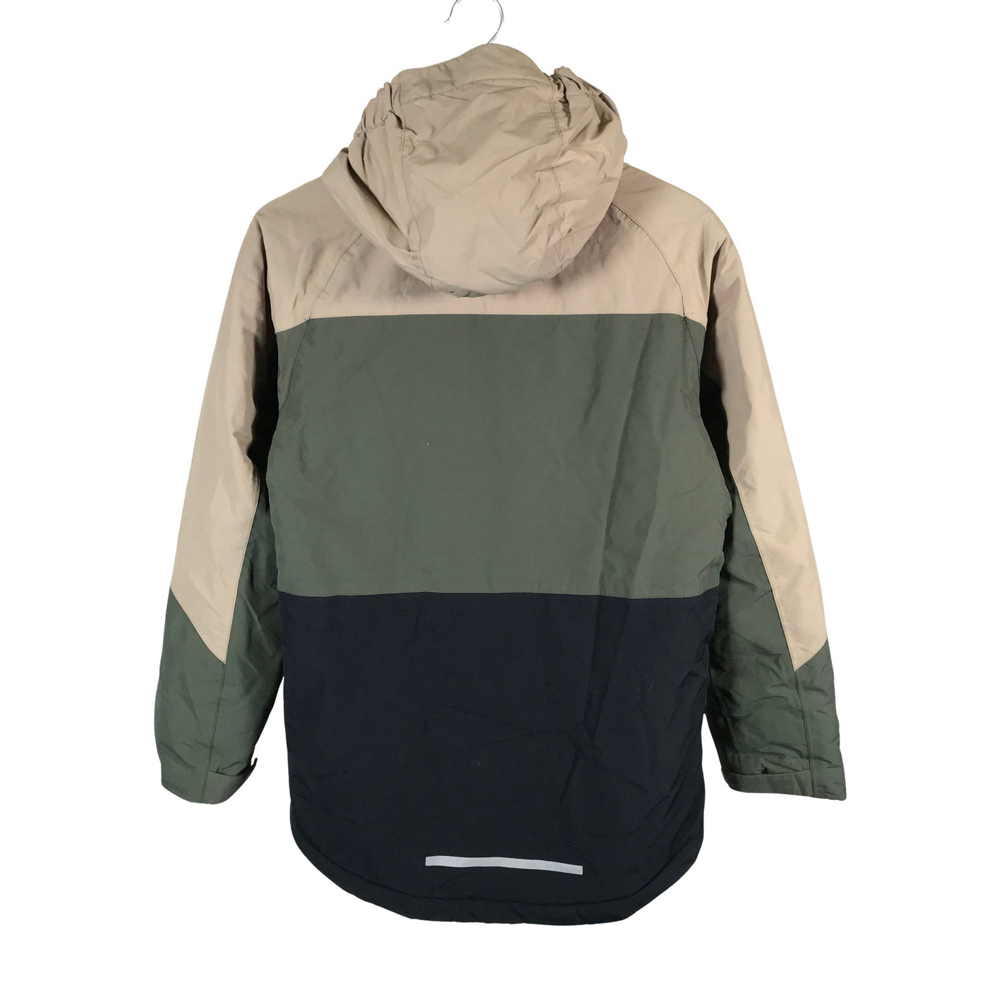 Unisex Everest - Toppatakki, koko 158 - 164 - (2)