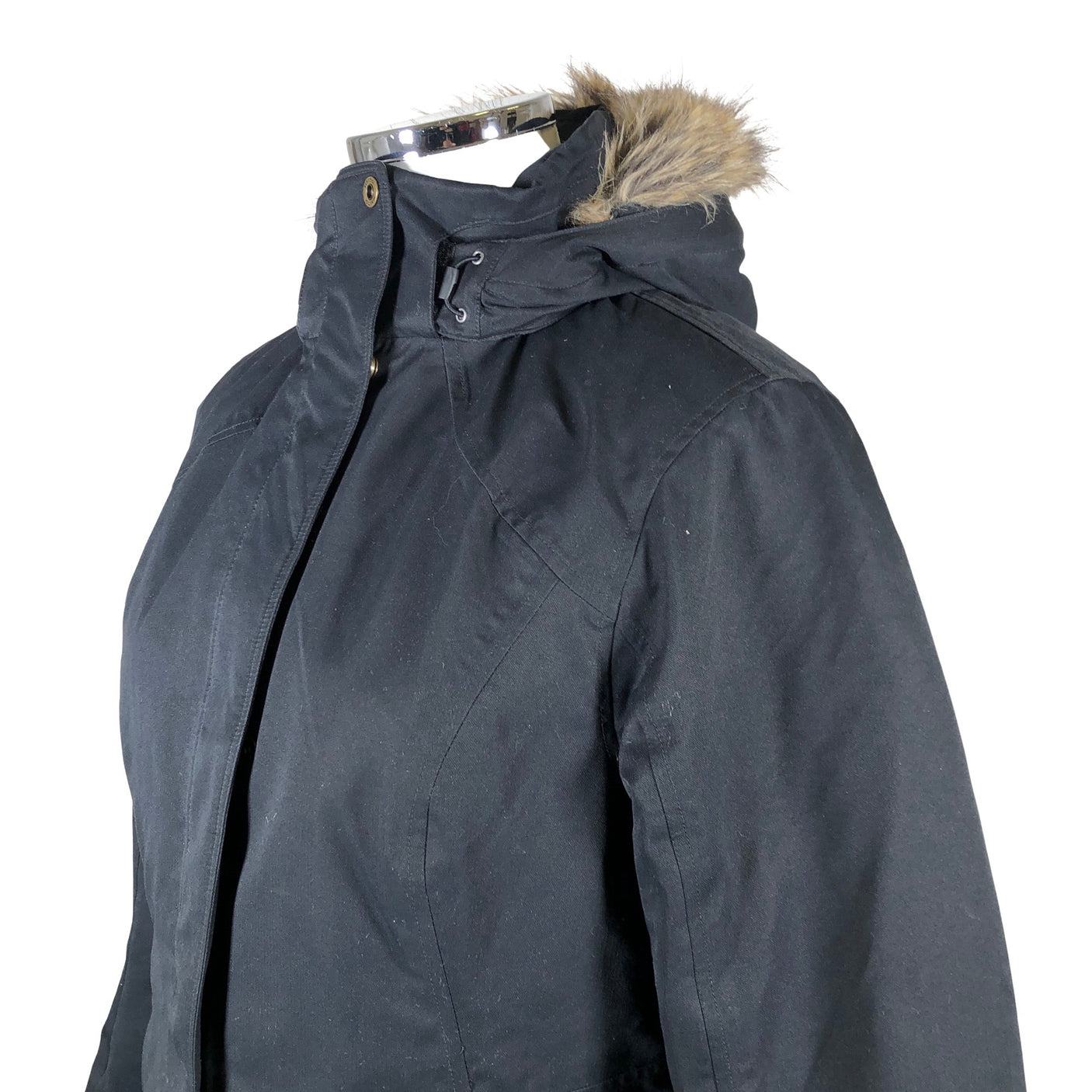 Unisex Marmot - Untuvatakki, koko 42 - (3)