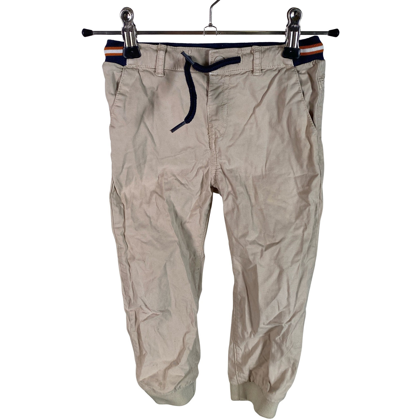 Unisex Mayoral - Chinot, koko 92 - 98 - (1)