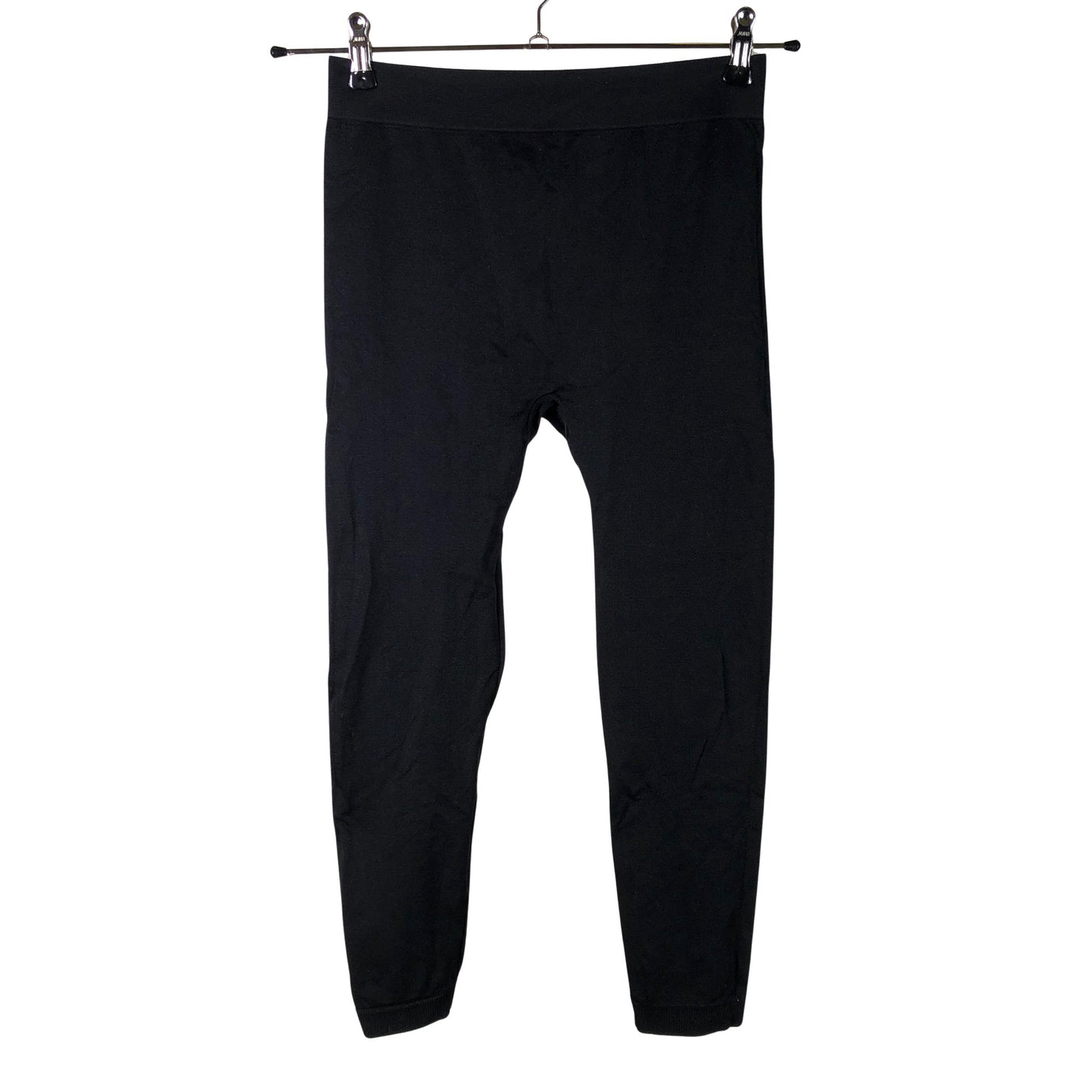 Unisex Vogue - Leggingsit, koko 38 - (1)