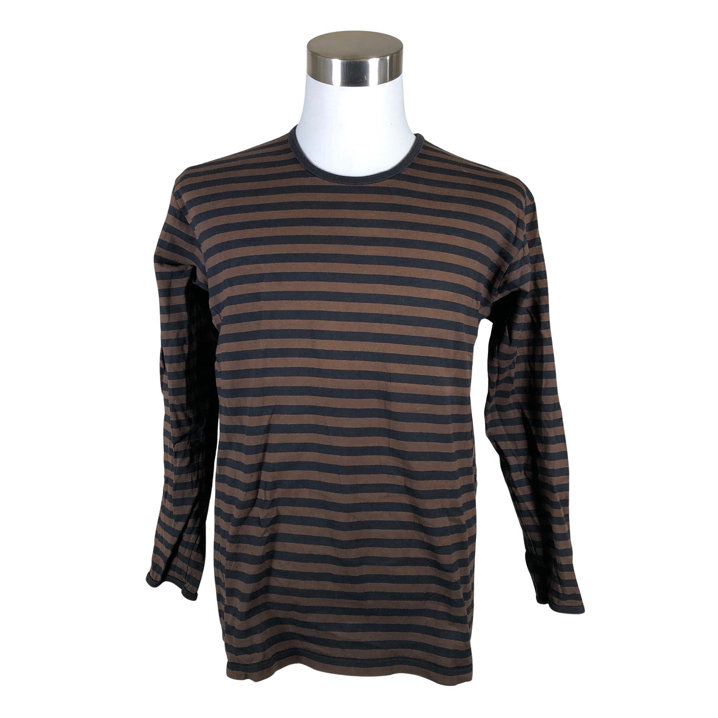 Unisex Marimekko - Trikoopaita, koko L - (1)