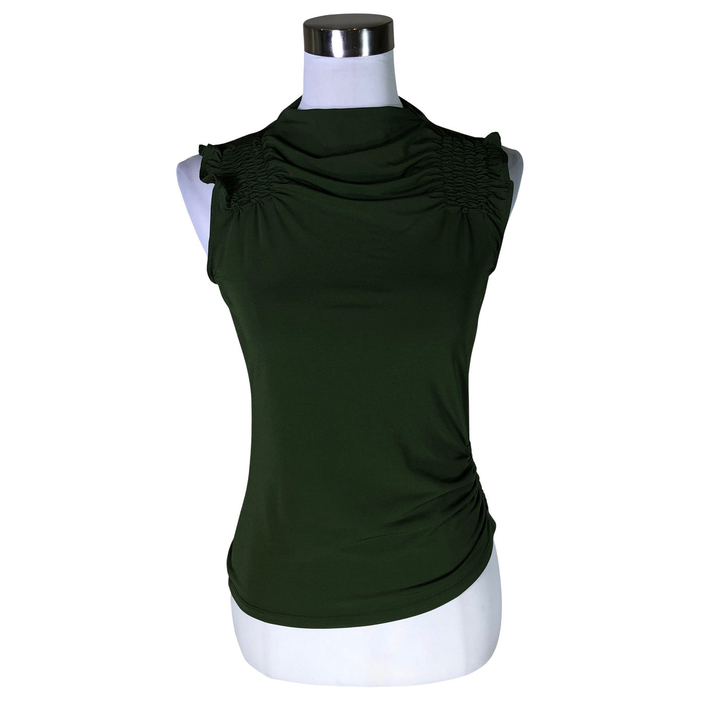 Unisex Benetton - Toppi, koko 38 - (1)