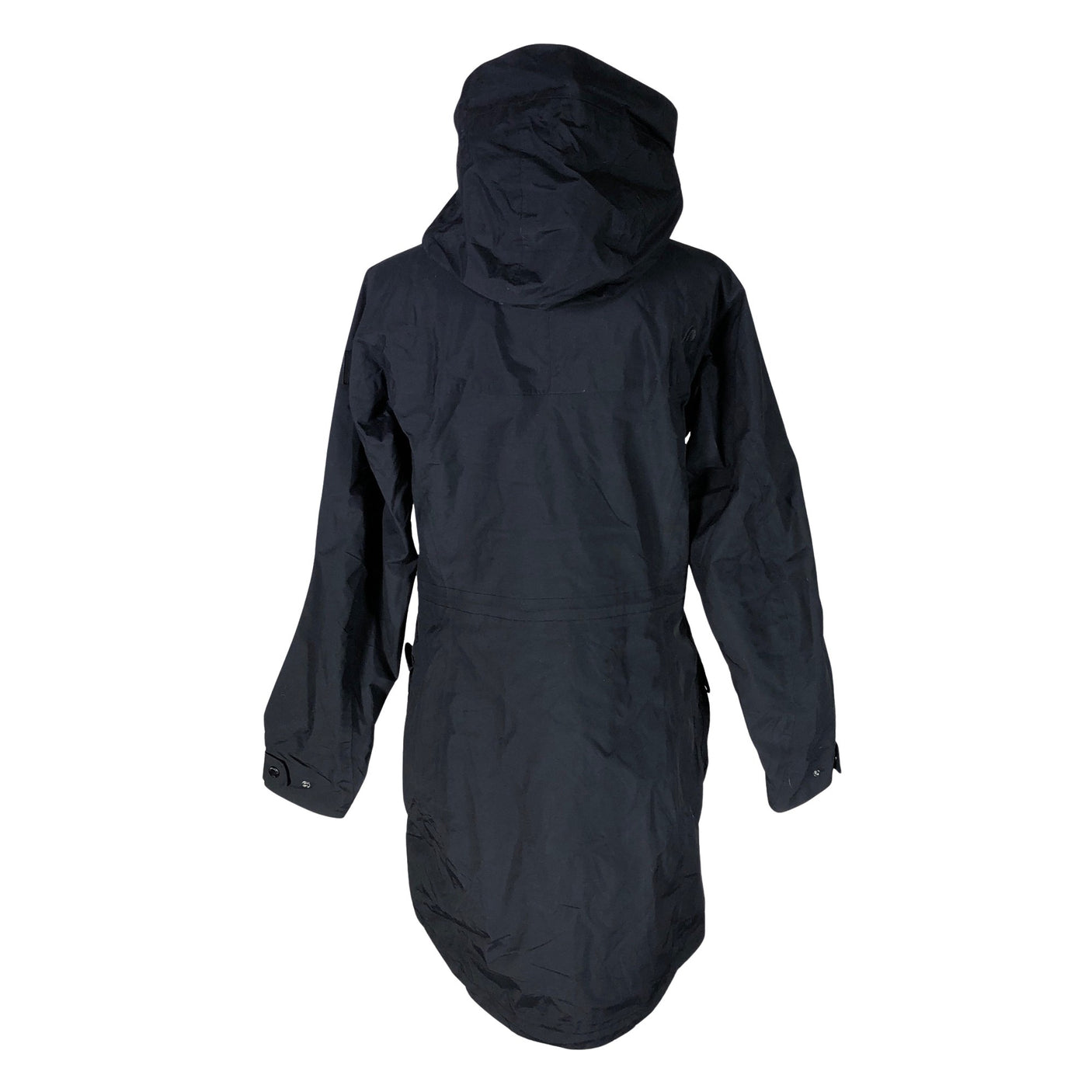 Unisex Didriksons - Parkatakki, koko 38 - (2)