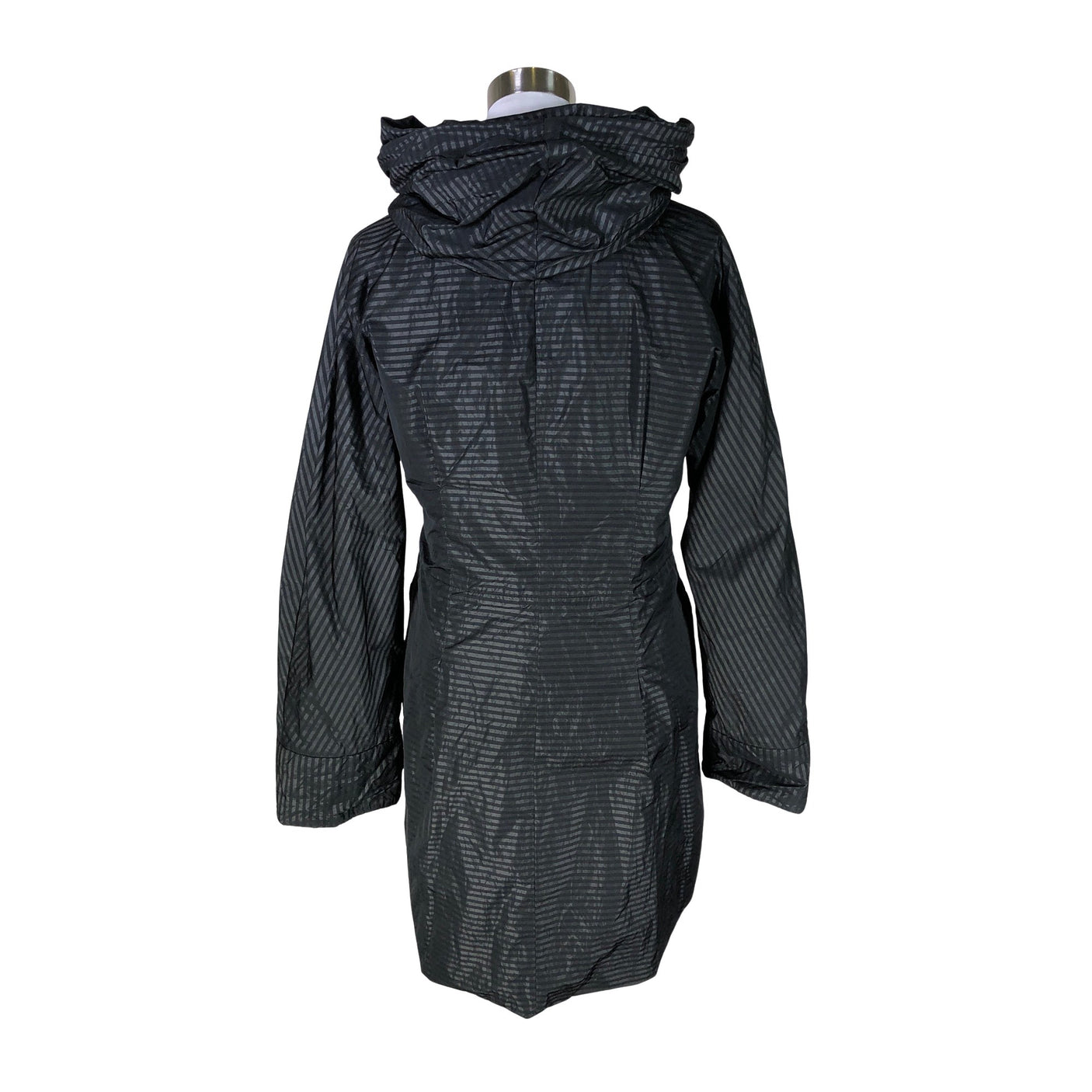 Unisex Marimekko - Kevyttoppatakki, koko 34 - (2)