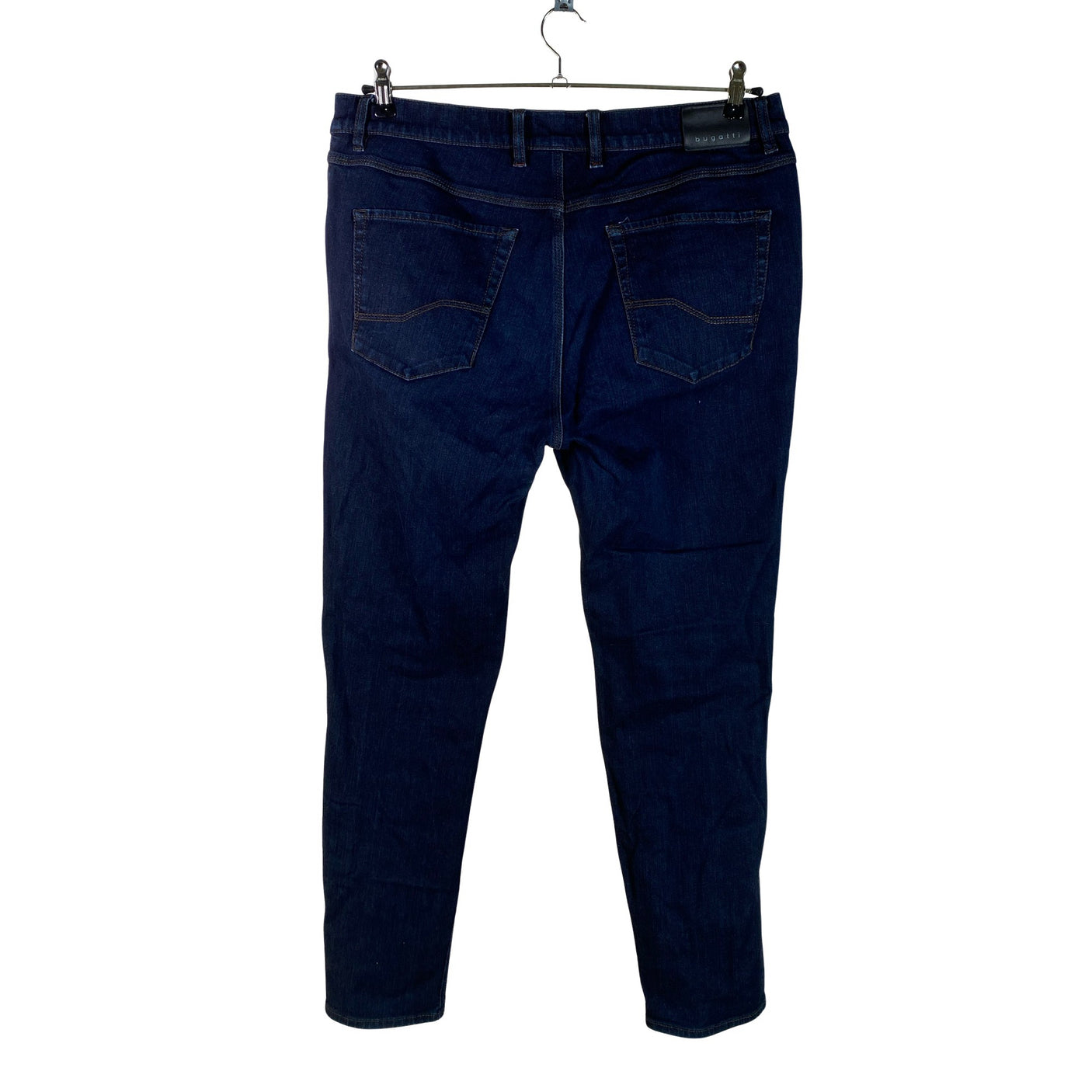 Unisex Bugatti - Farkut, koko W38 - (2)