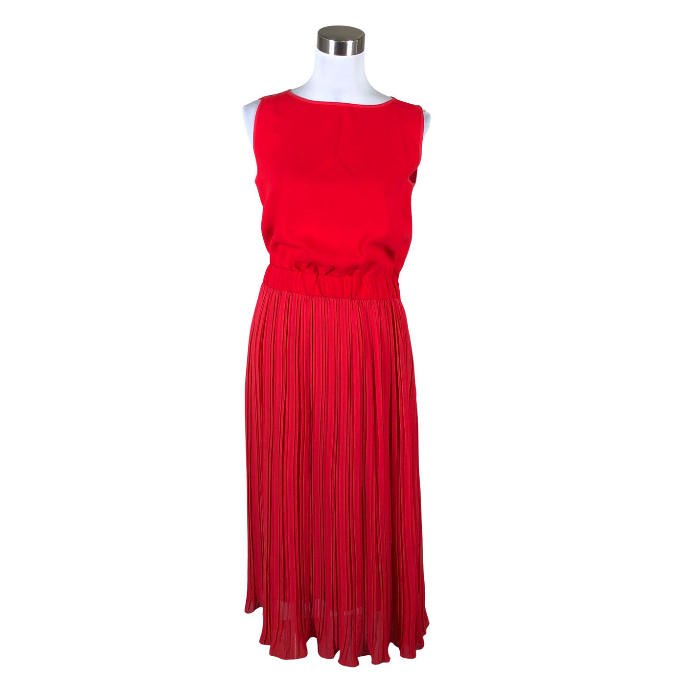Unisex Marella - Juhlamekko, koko 36 - (1)