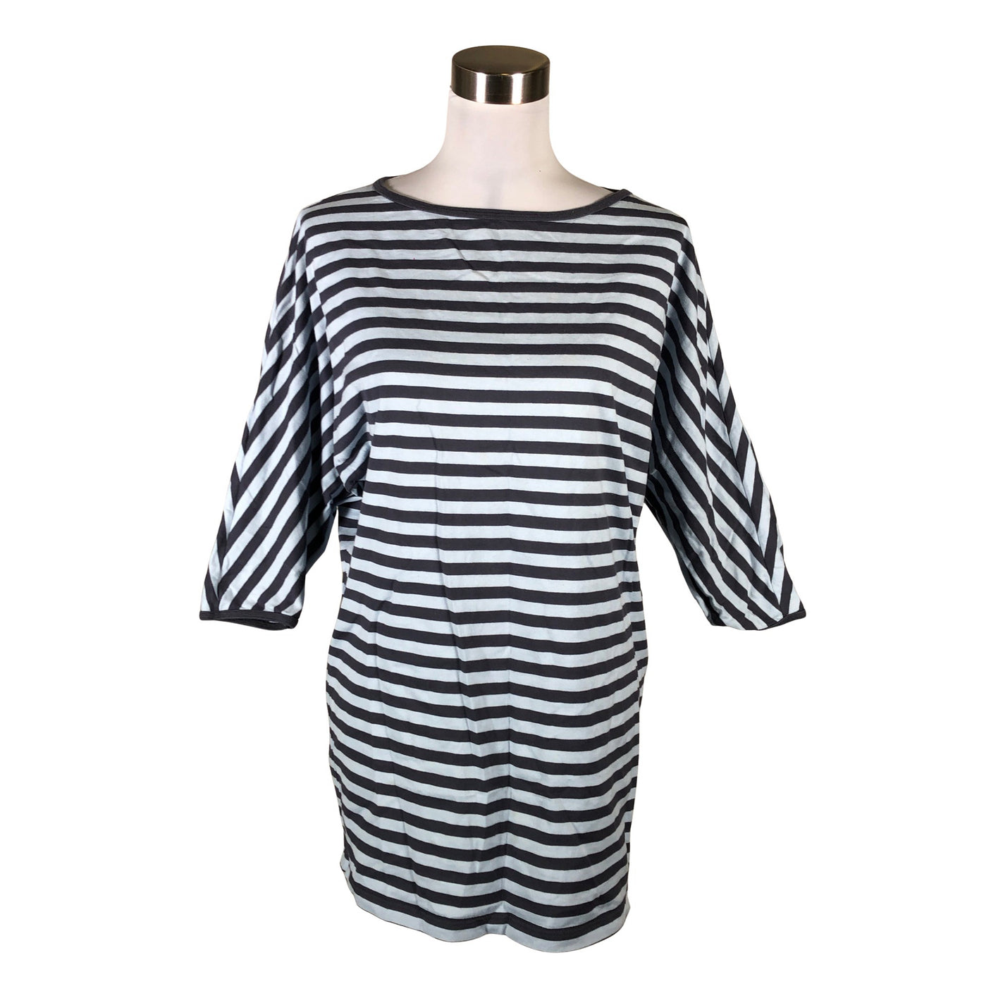 Unisex Marimekko - Trikootunika, koko 38 - (1)