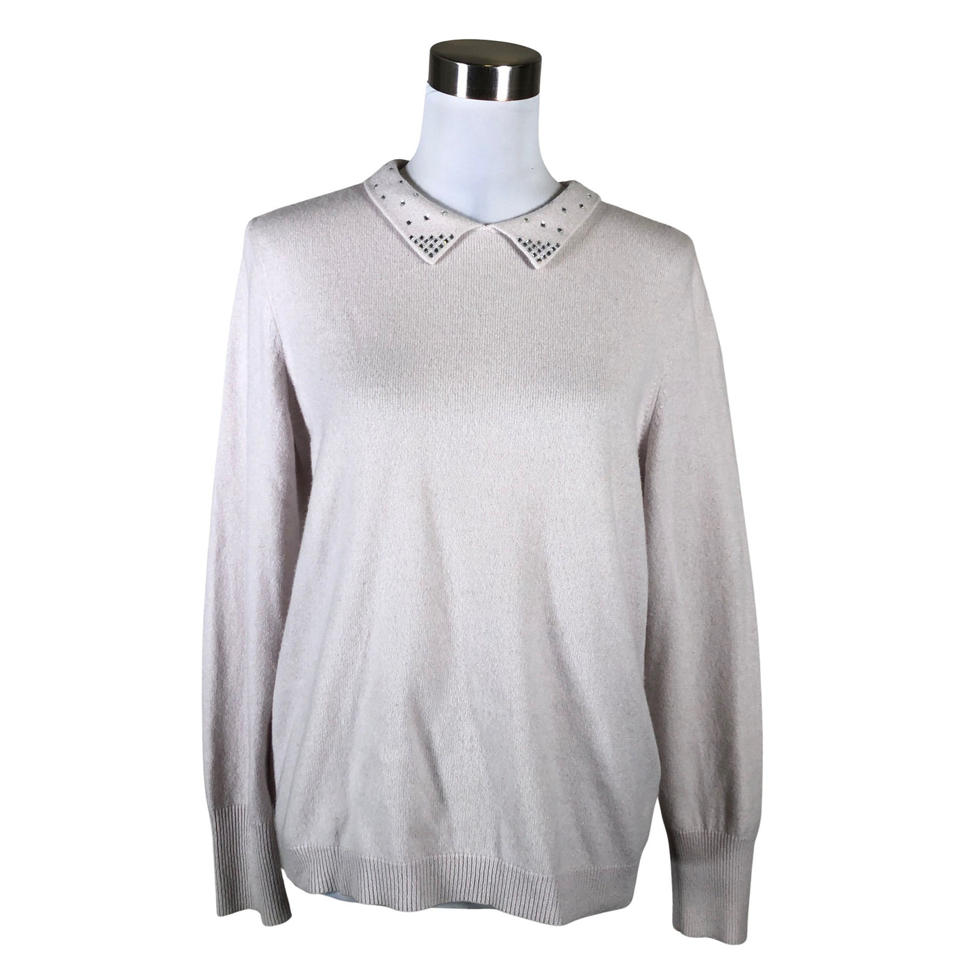 Unisex Peter Hahn - Neulepaita, koko 40 - (1)