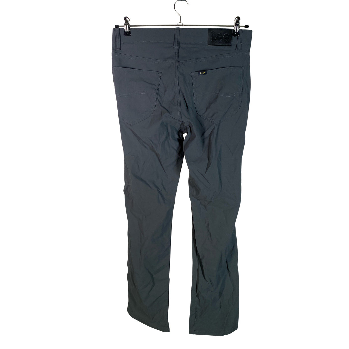 Unisex Lee - Ulkoiluhousut, koko M - (2)
