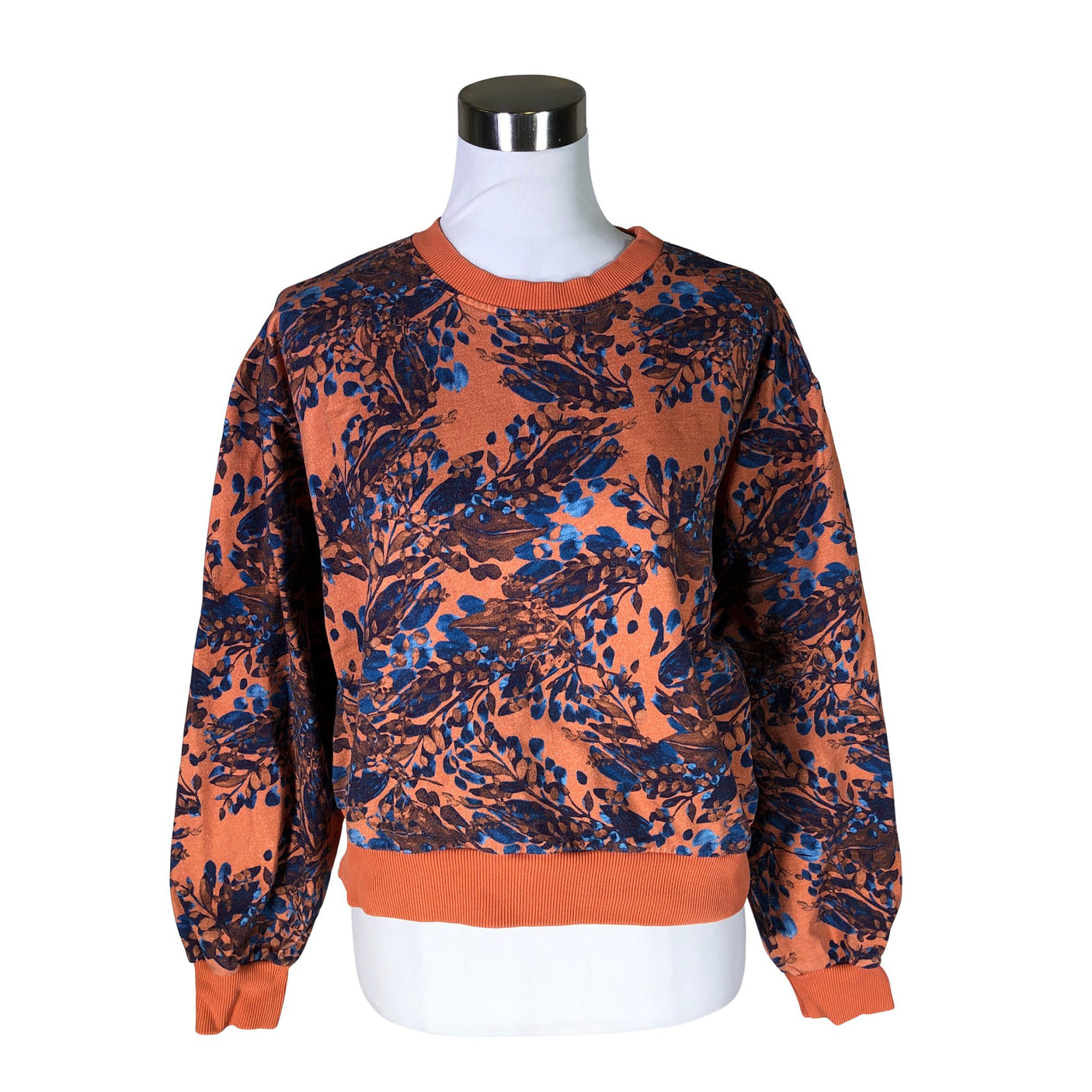 Unisex Kaiko - Collegepaita, koko 36 - (1)