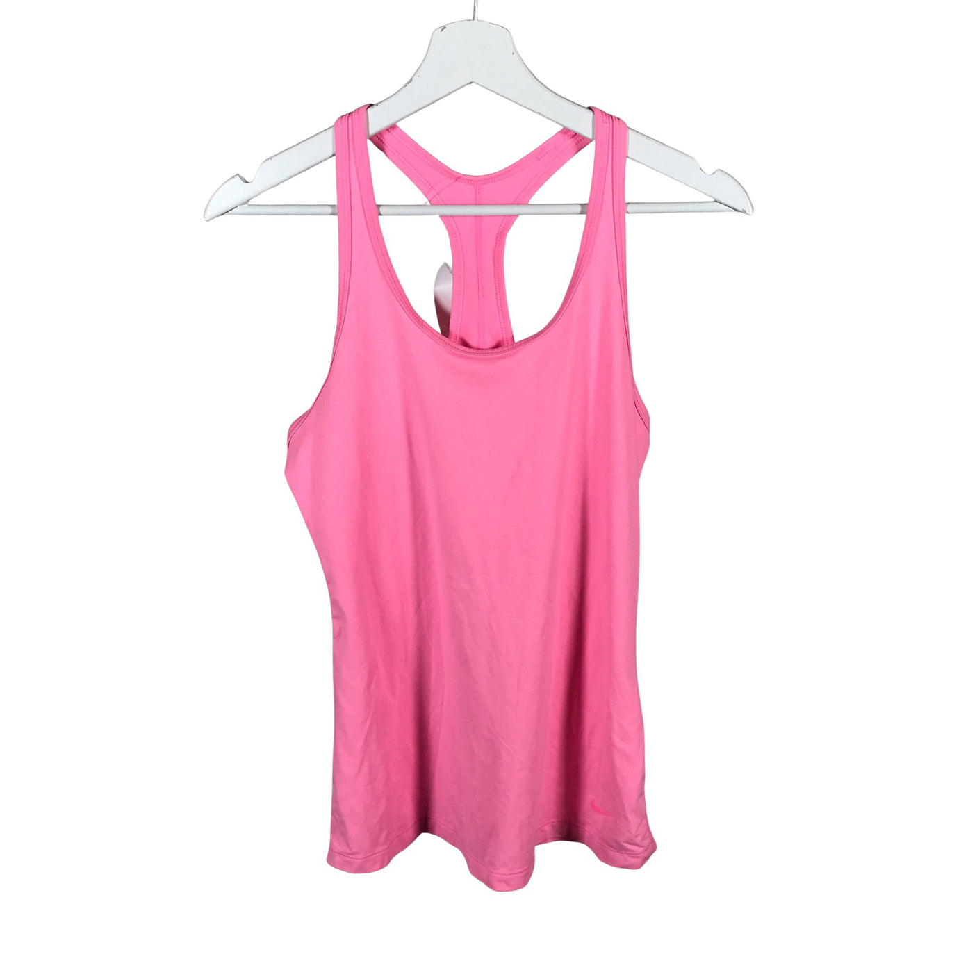 Unisex Nike - Urheilutoppi, koko 38 - (1)