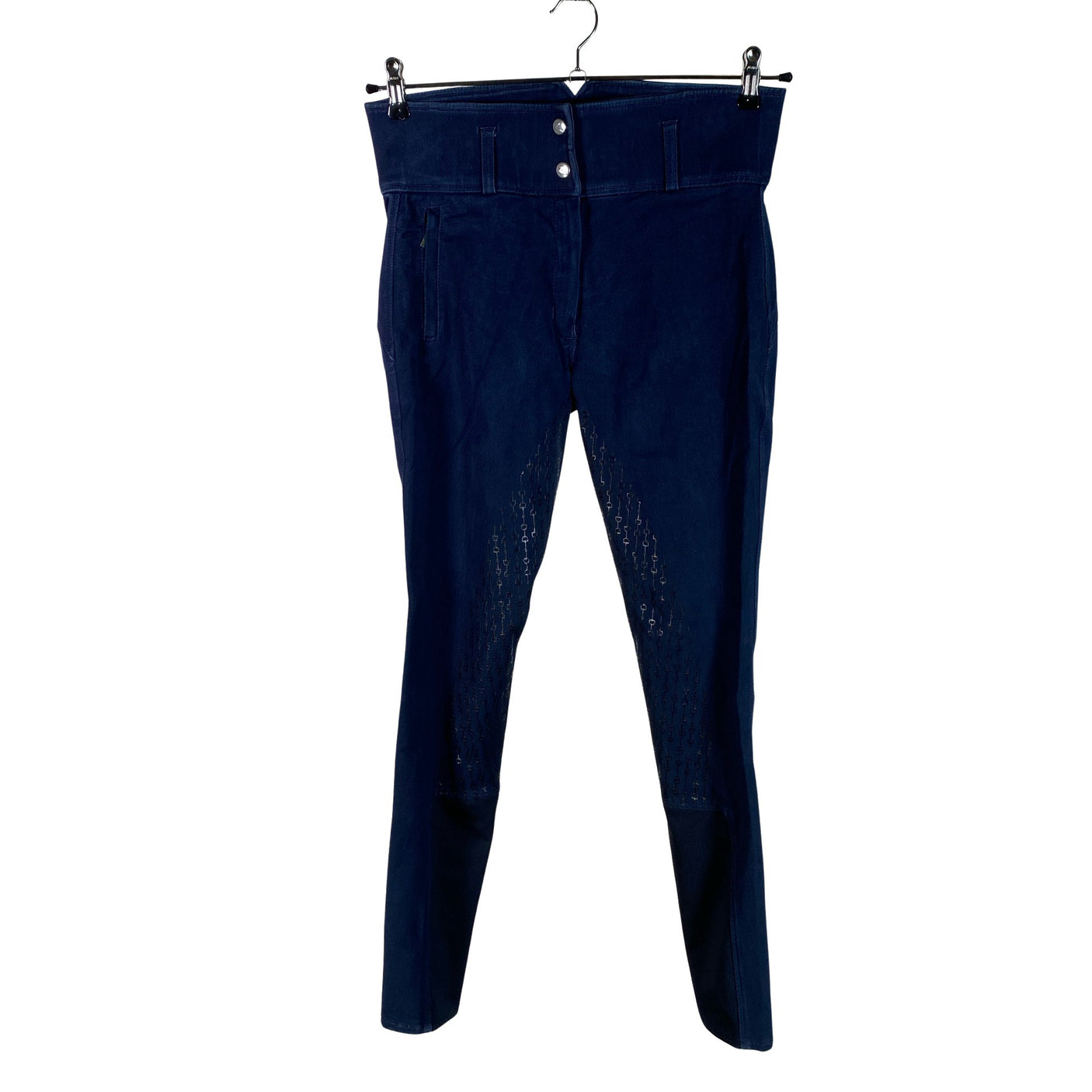 Unisex Horze - Ratsastushousut, koko 40 - (1)