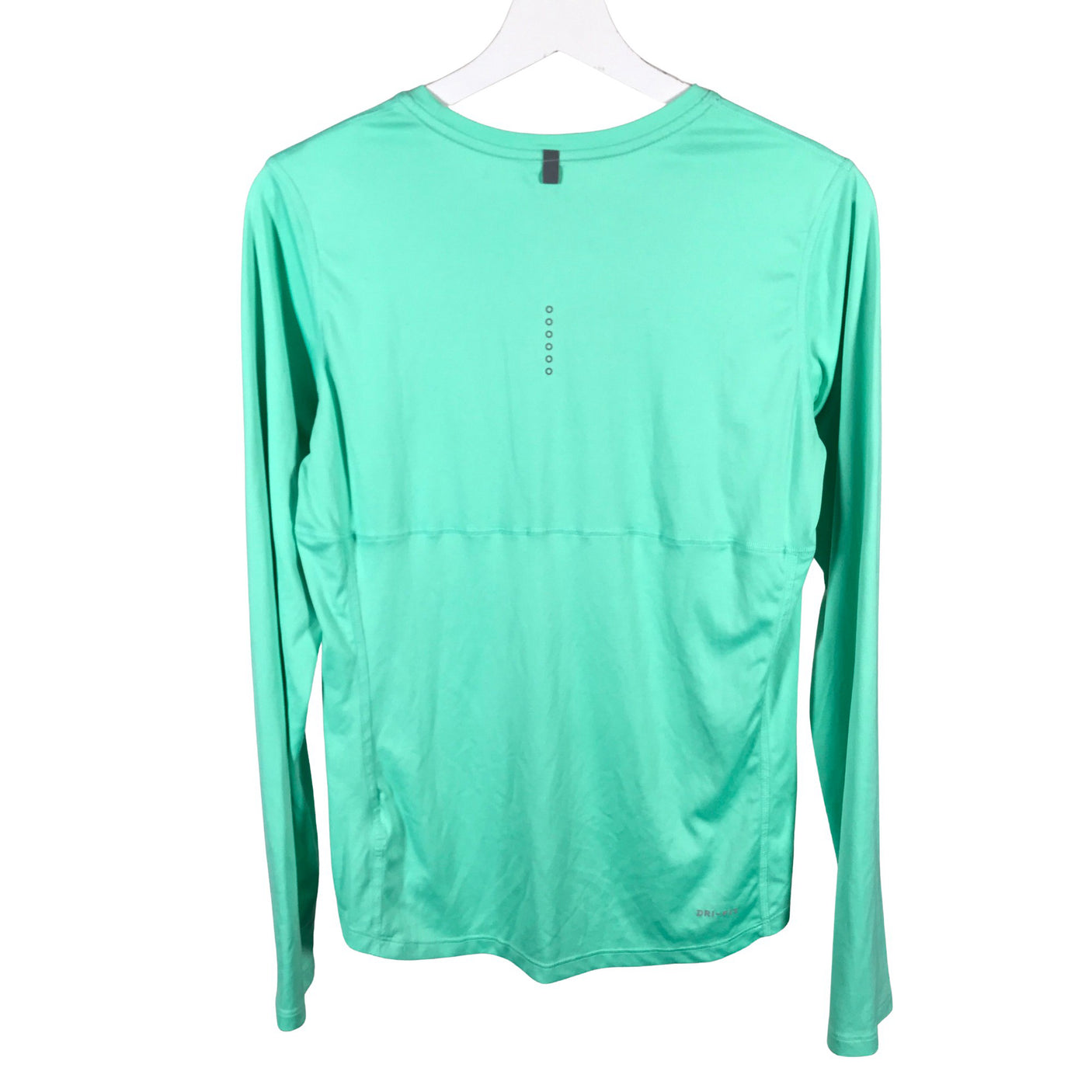 Unisex Nike - Urheilupaita,
pitkät hihat, koko 38 - (2)