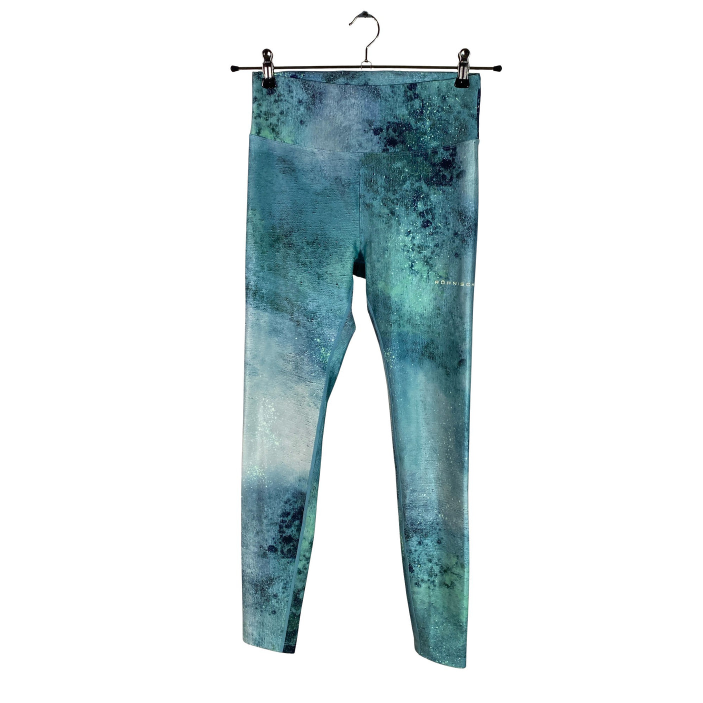 Unisex Röhnisch - Urheilutrikoot, koko 40 - (1)