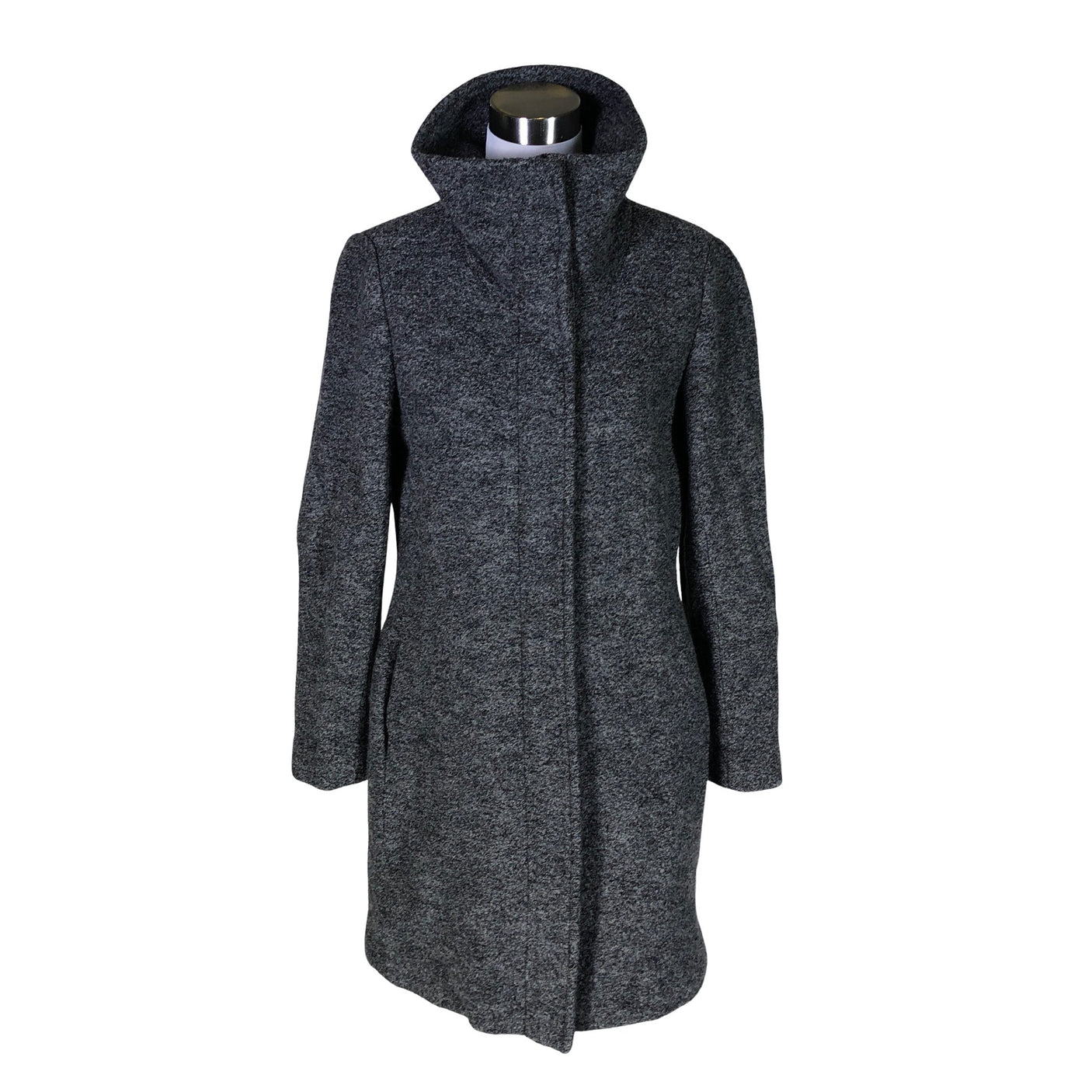 Unisex Club Monaco - Villakangastakki, koko 40 - (1)