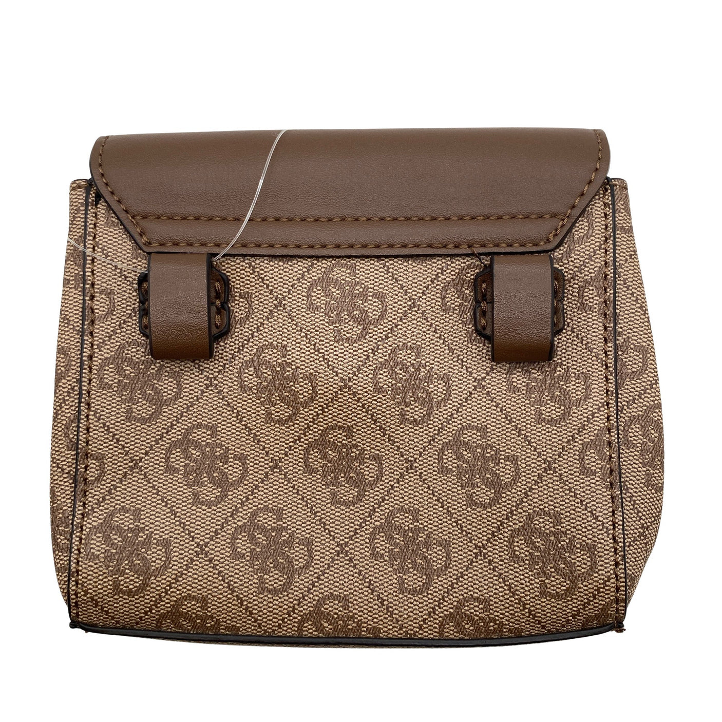 Unisex Guess - Käsilaukku, koko Mini - (2)
