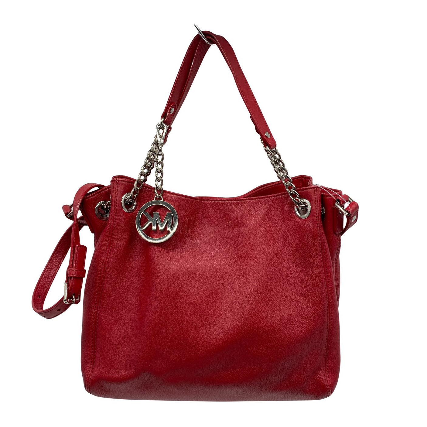 Unisex Michael Kors - Käsilaukku, koko Maxi - (1)