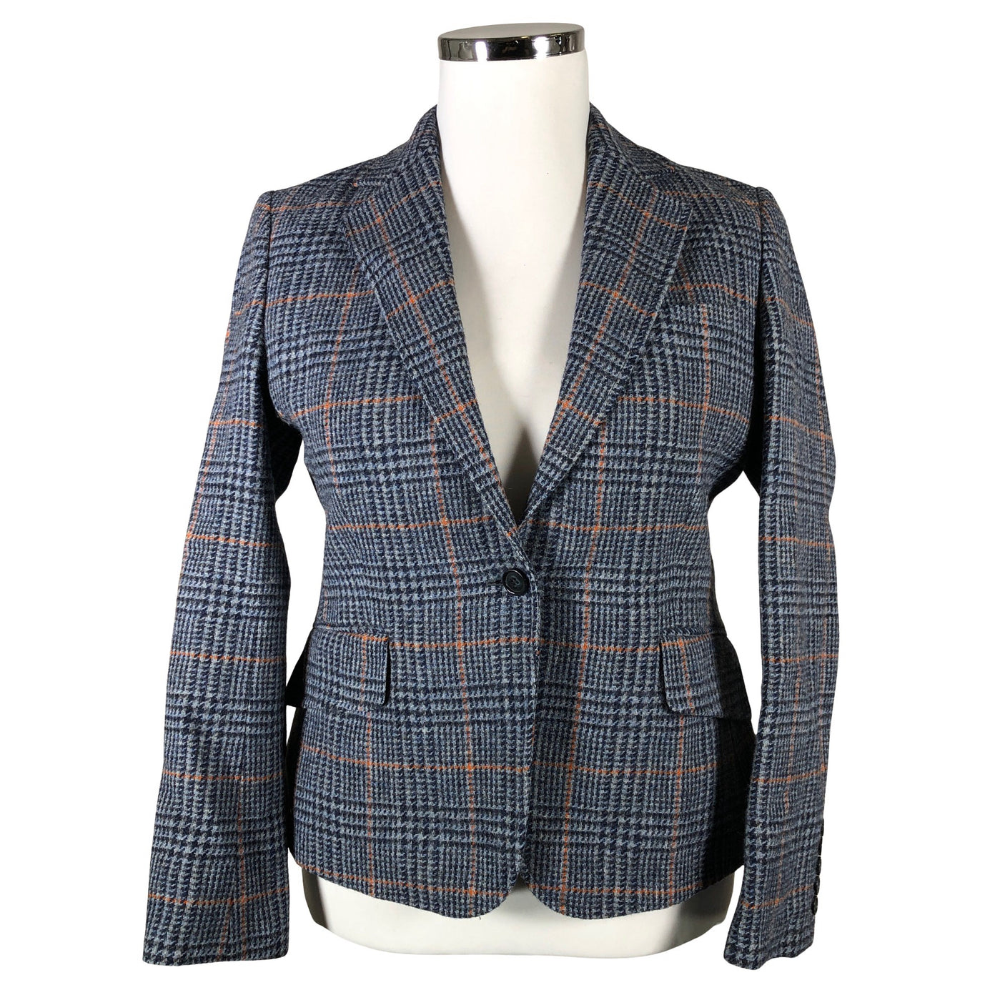 Unisex Gant - Jakku, koko 42 - (1)