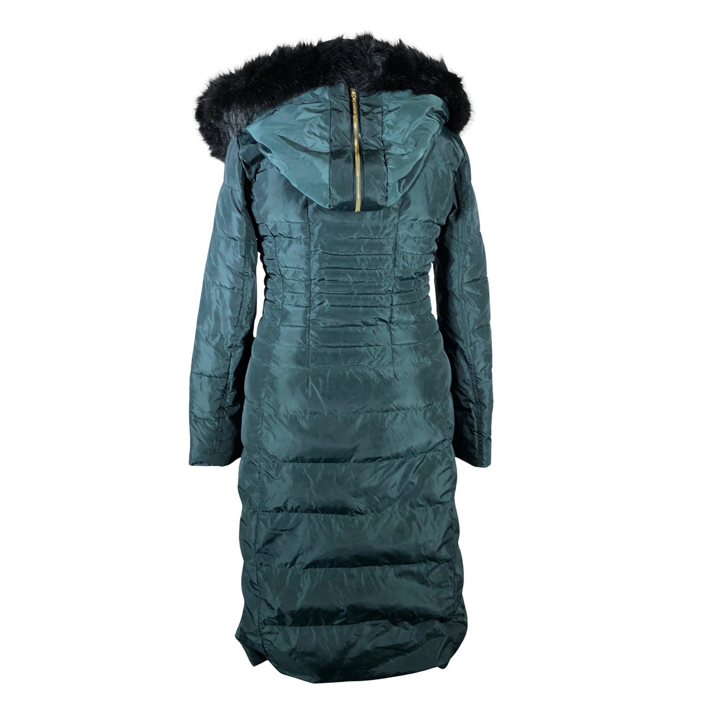 Unisex Marciano - Toppatakki, koko 38 - (2)