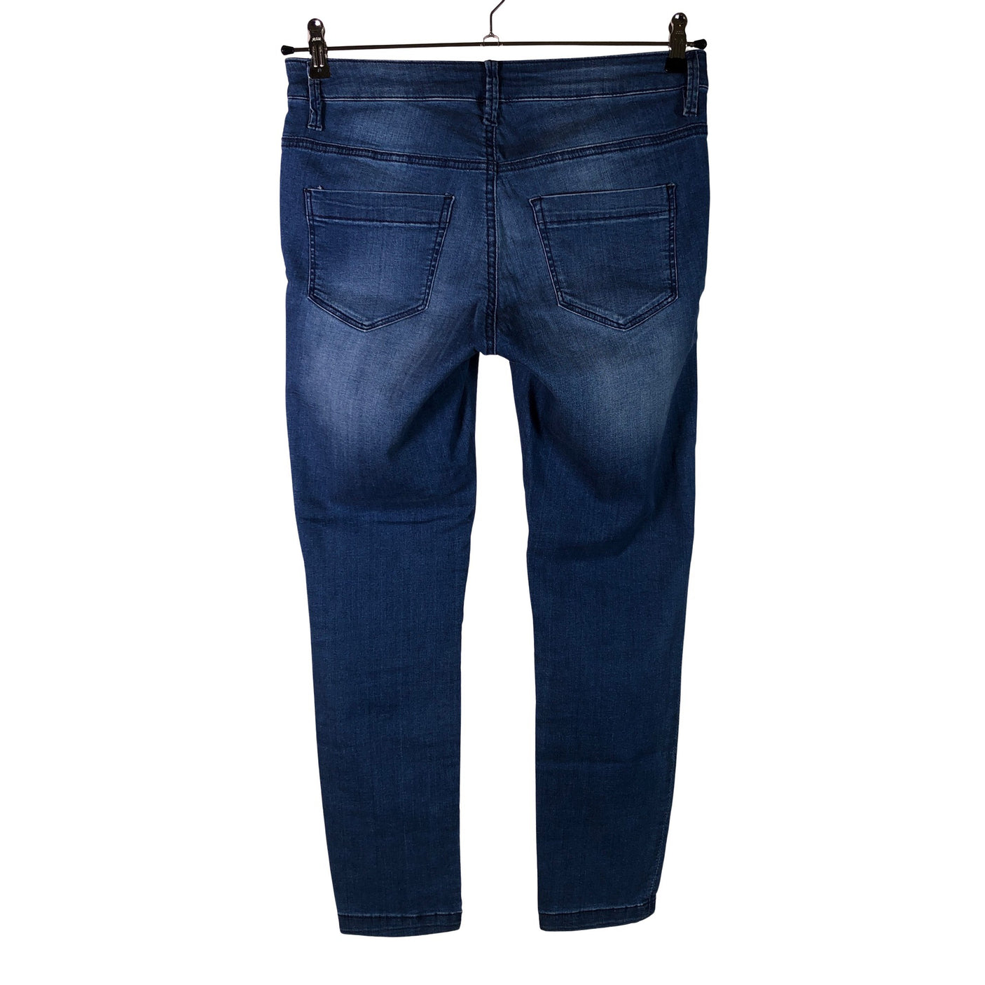 Unisex Esprit - Farkut, koko 38 - (2)