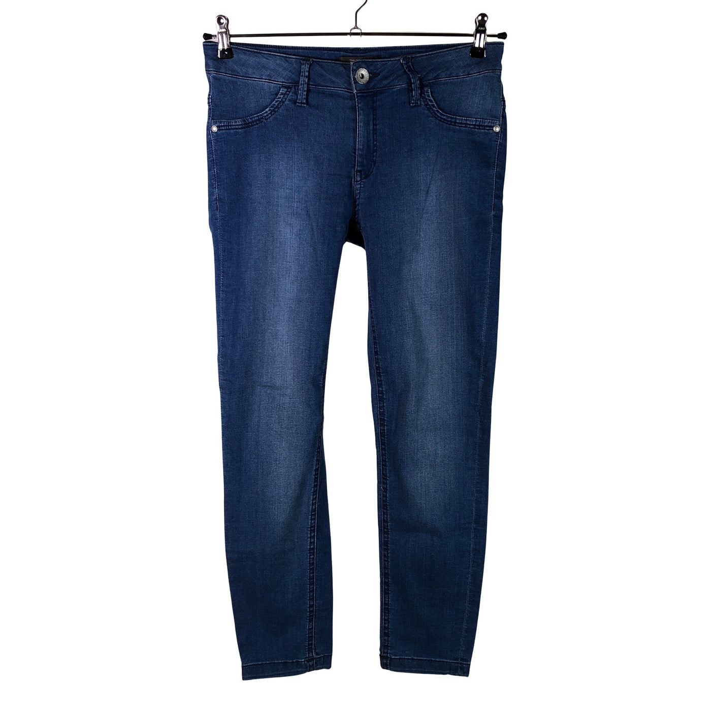 Unisex Esprit - Farkut, koko 38 - (1)