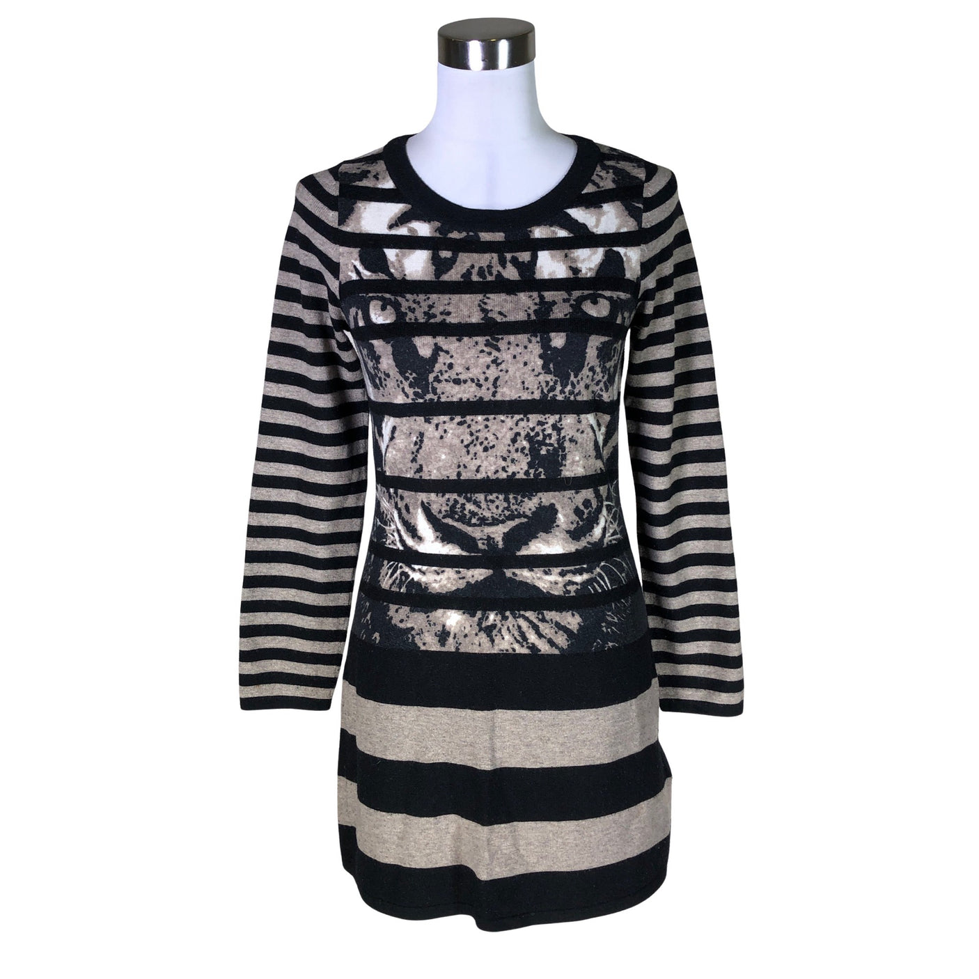 Unisex Taifun - Neulemekko, koko 36 - (1)