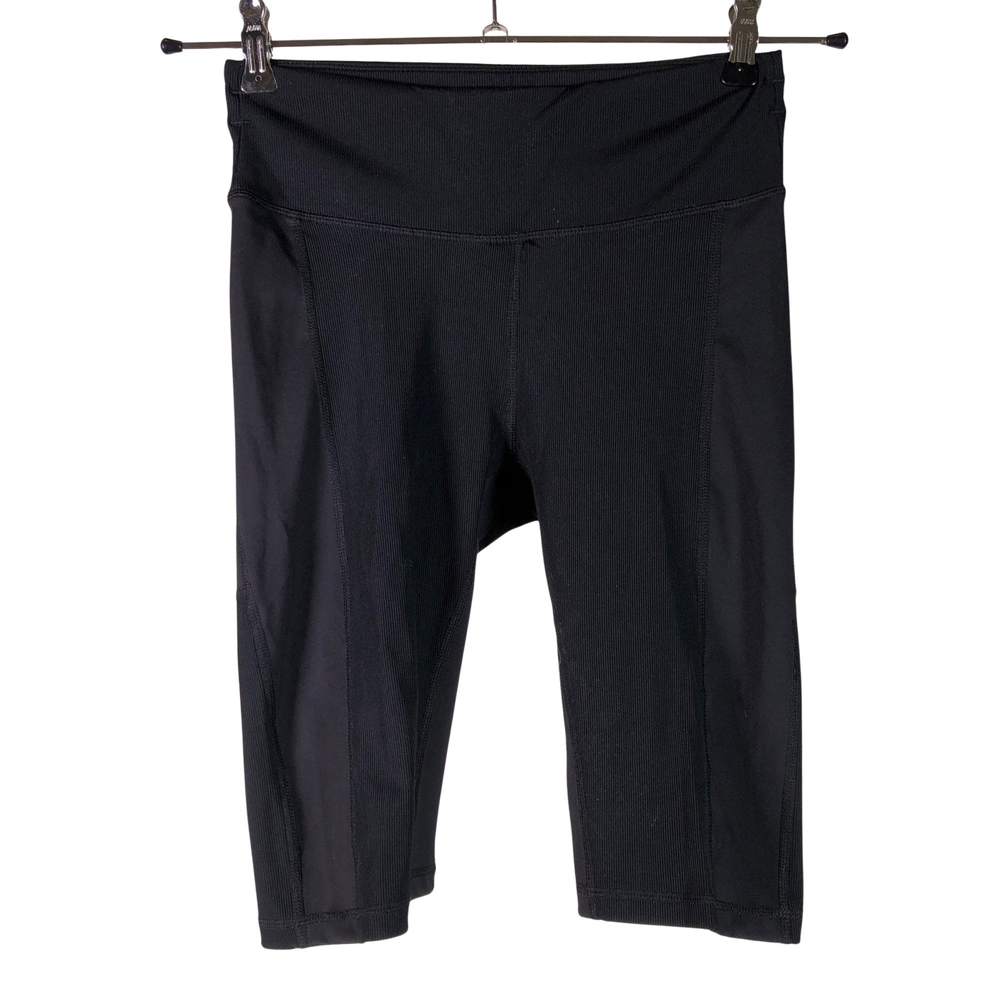 Unisex Björn Borg - Urheilushortsit, koko 38 - (1)