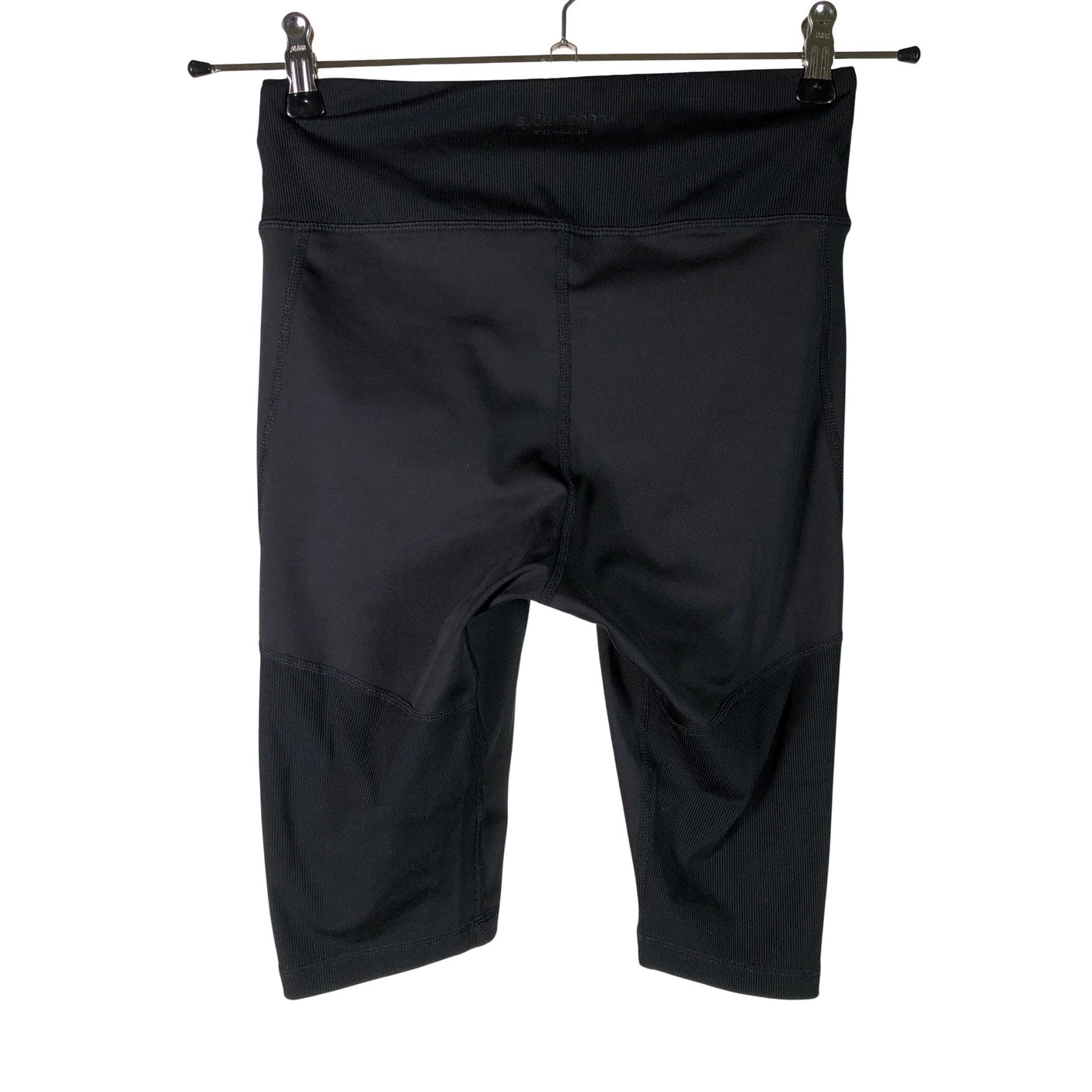 Unisex Björn Borg - Urheilushortsit, koko 38 - (2)