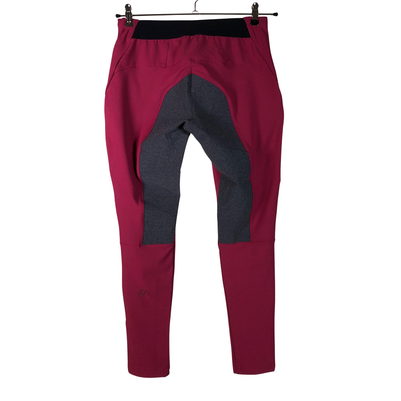 Unisex Maier Sports - Urheiluhousut, koko 36 - (2)