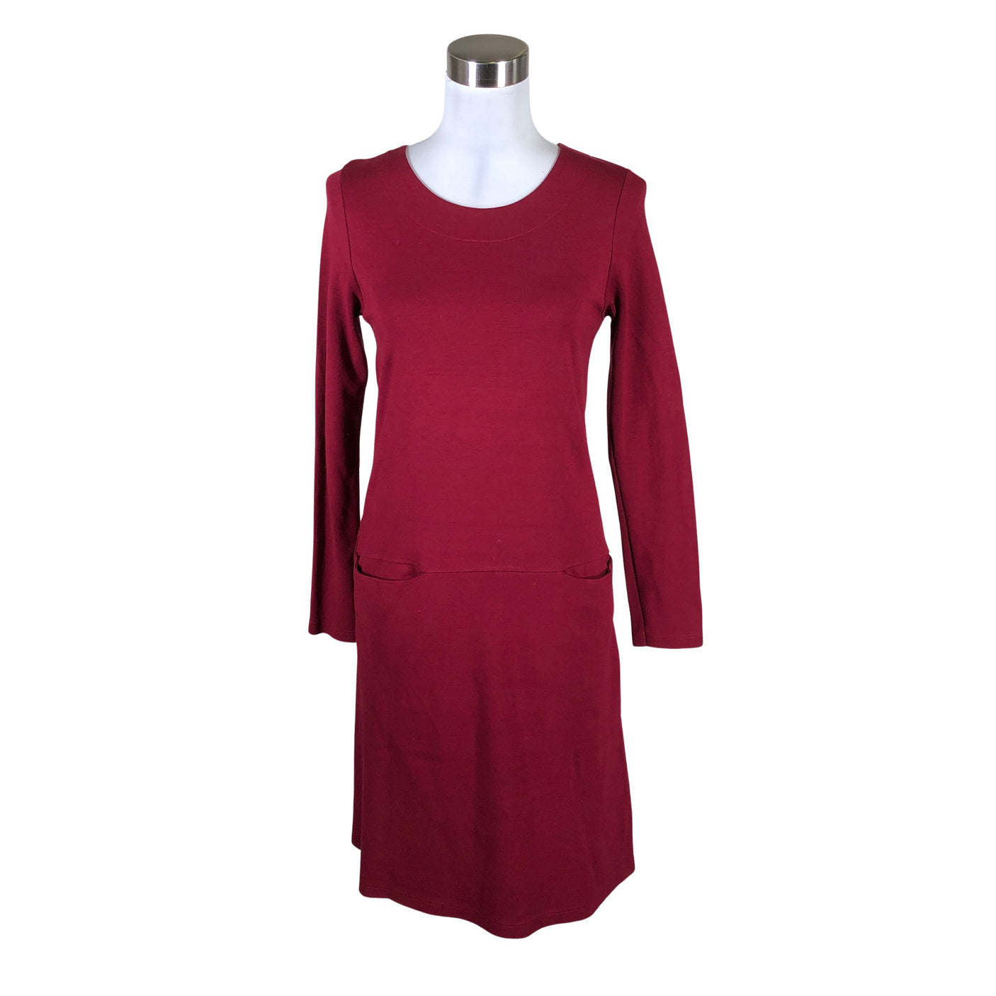 Unisex Nanso - Trikoomekko, koko 36 - (1)